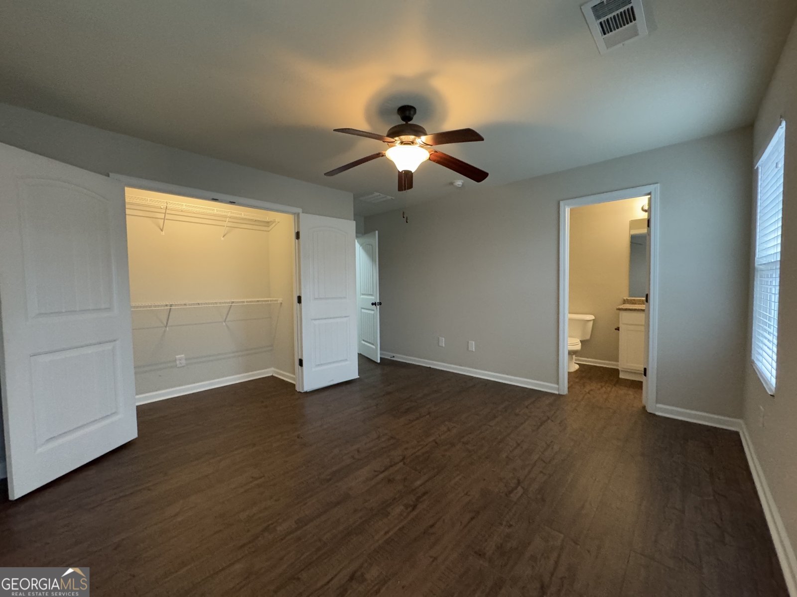 241 Coral Circle McDonough - 21