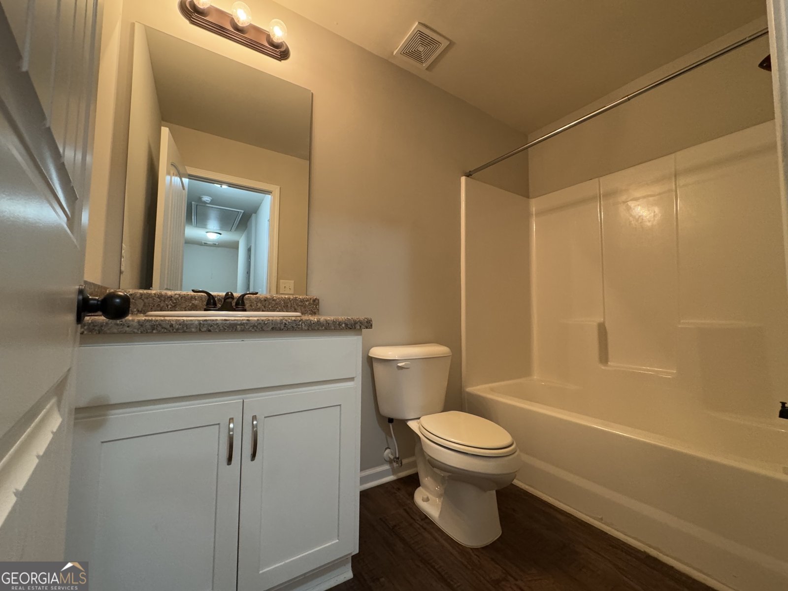 241 Coral Circle McDonough - 22
