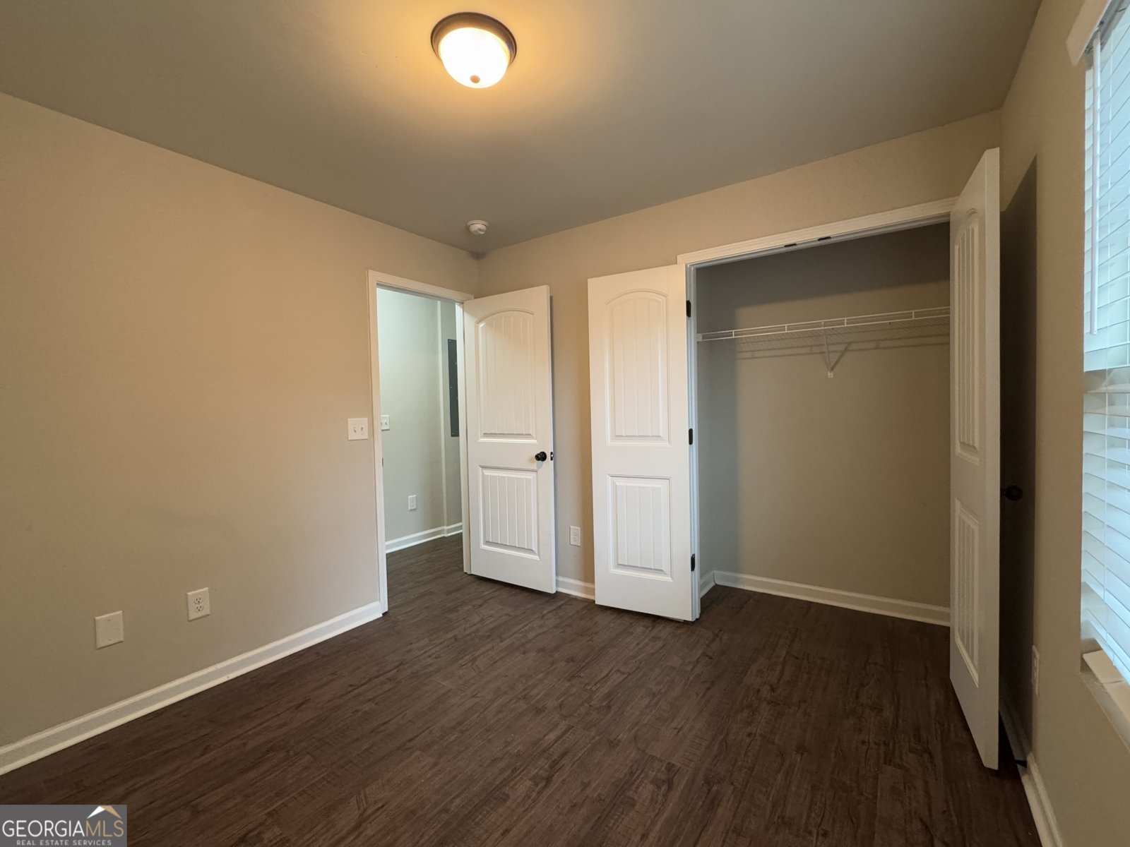 241 Coral Circle McDonough - 23