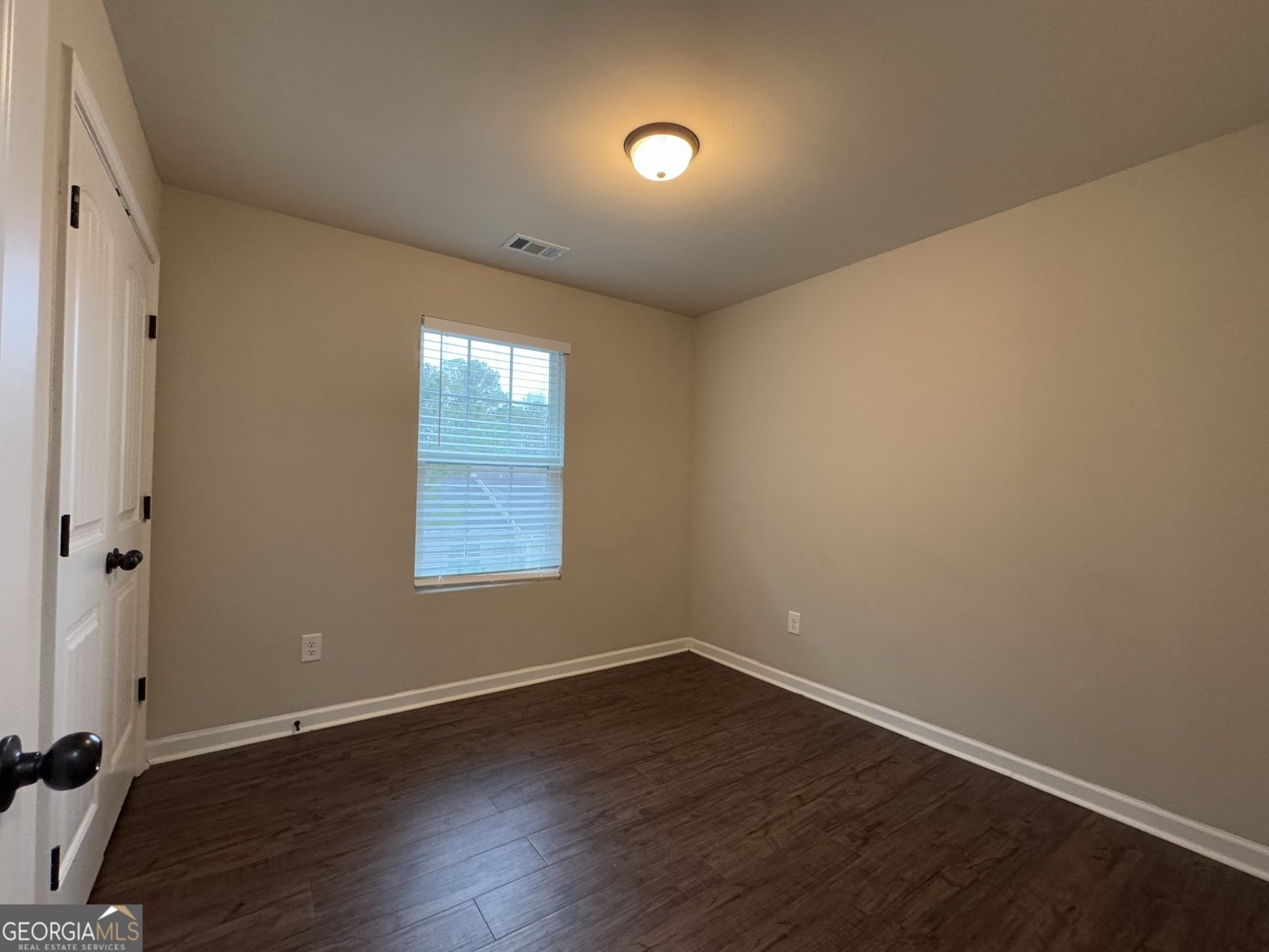 241 Coral Circle McDonough - 24