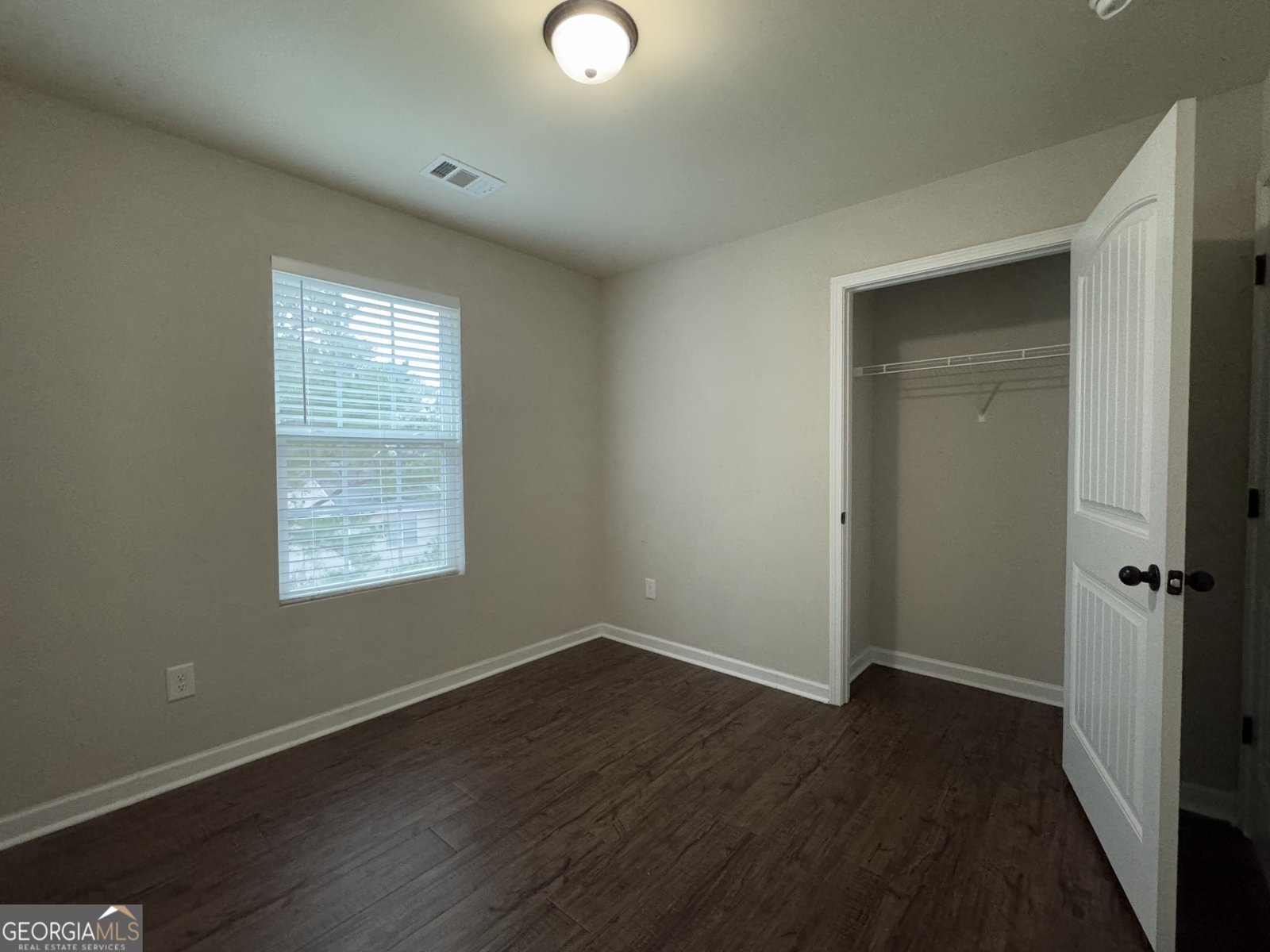 241 Coral Circle McDonough - 25
