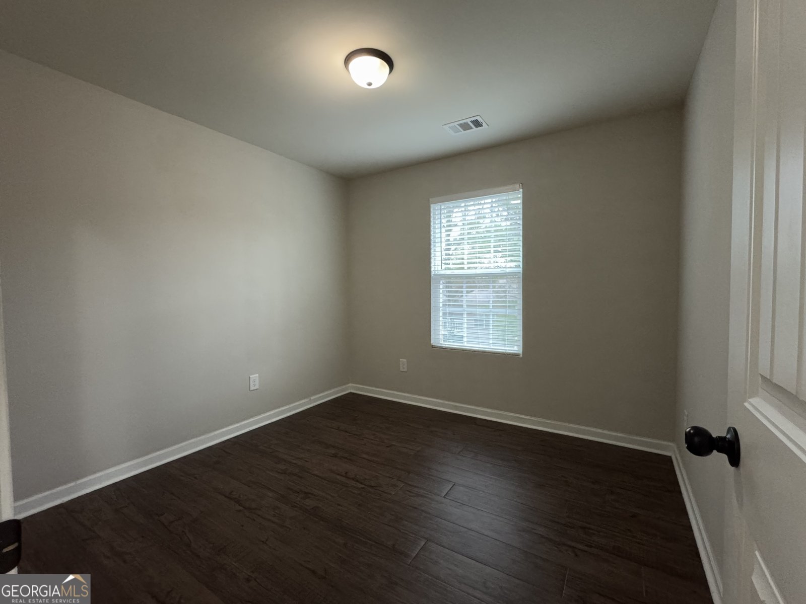 241 Coral Circle McDonough - 26