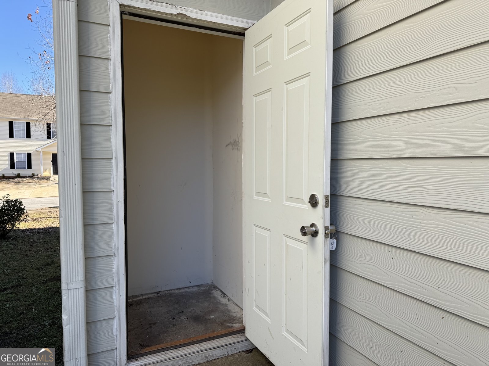 241 Coral Circle McDonough - 28