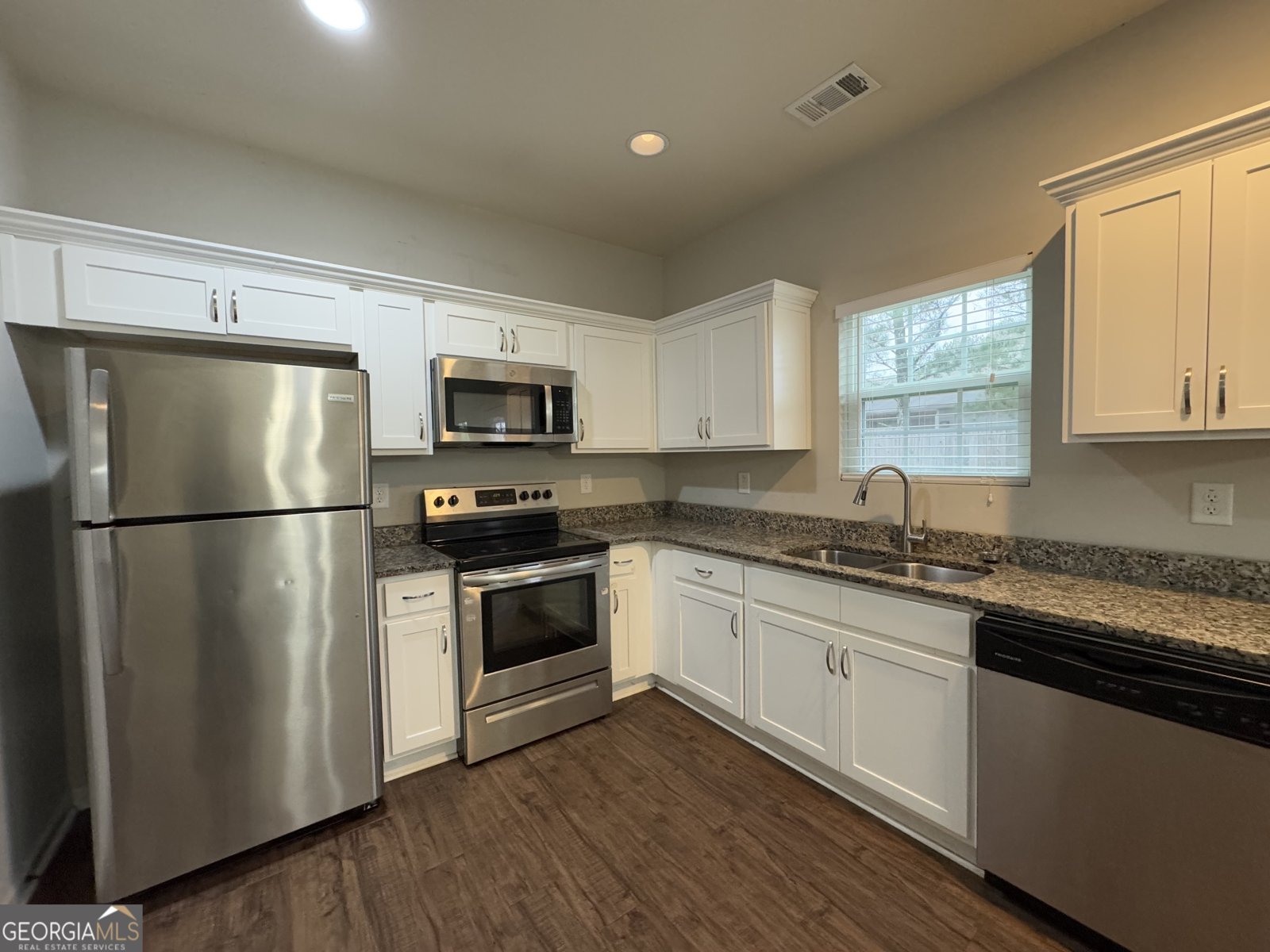 241 Coral Circle McDonough - 3