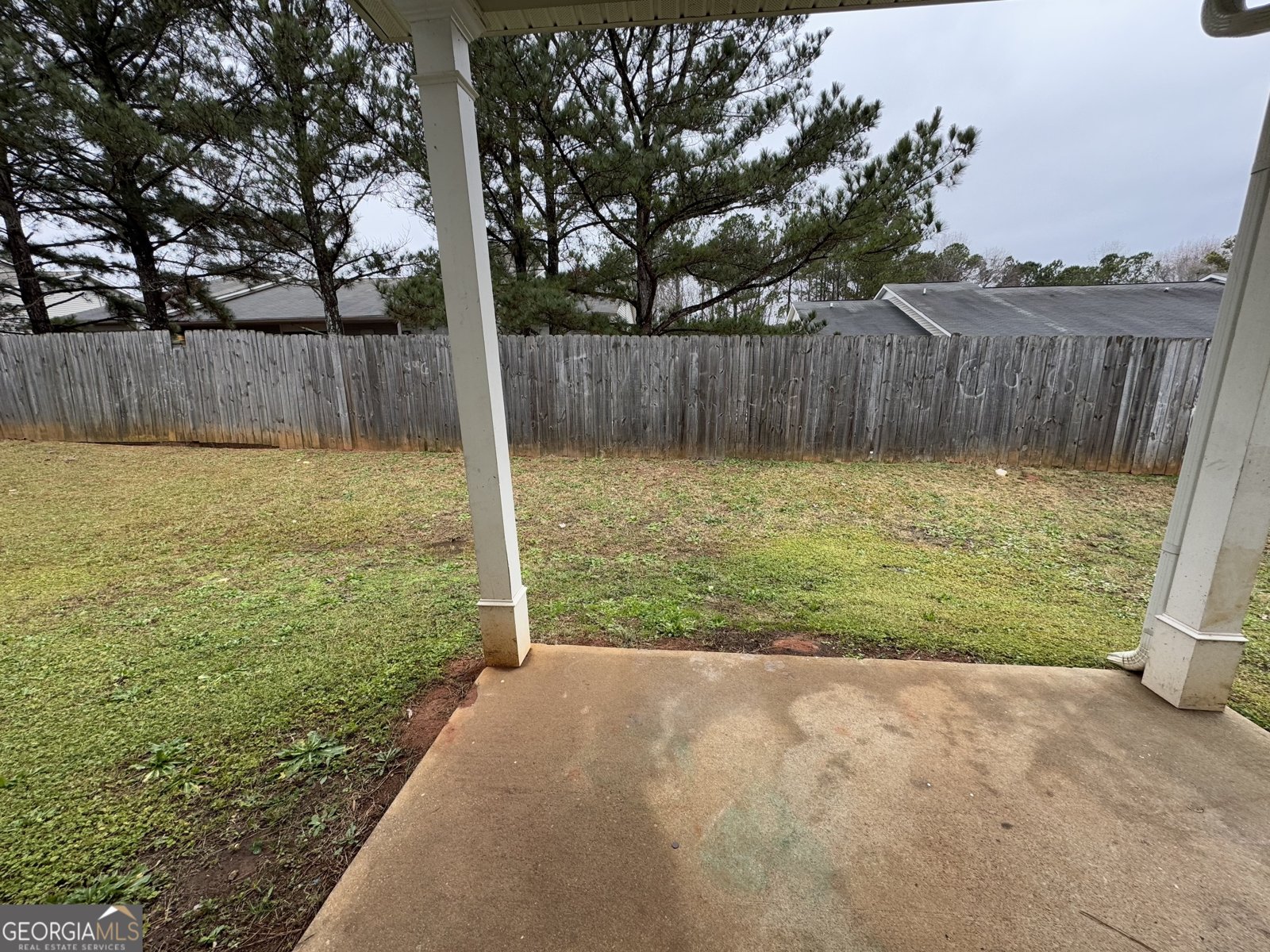 241 Coral Circle McDonough - 31