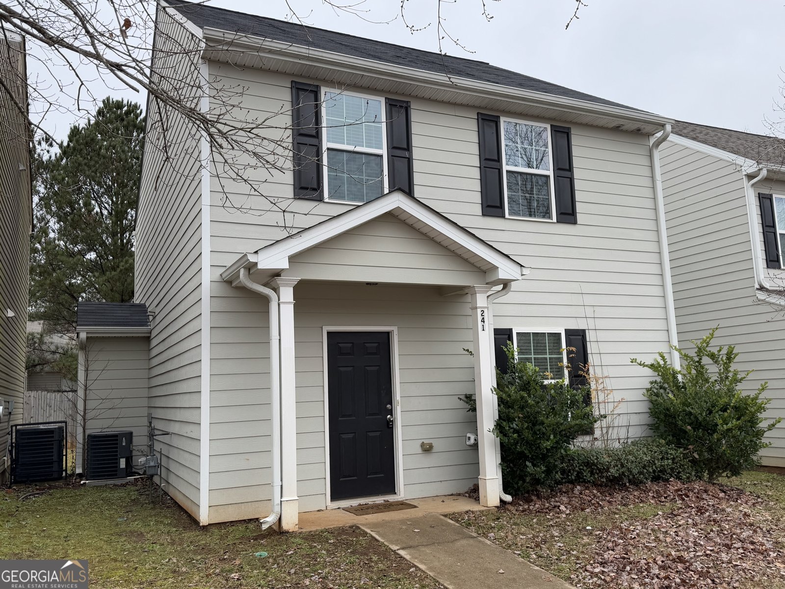 241 Coral Circle McDonough - 32