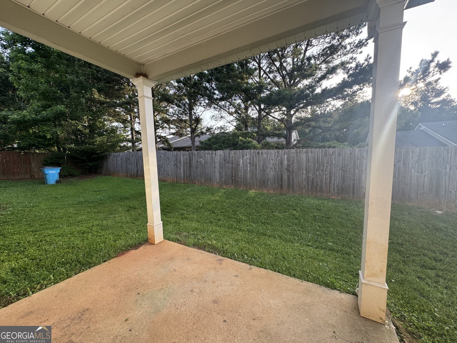 241 Coral Circle McDonough - 34