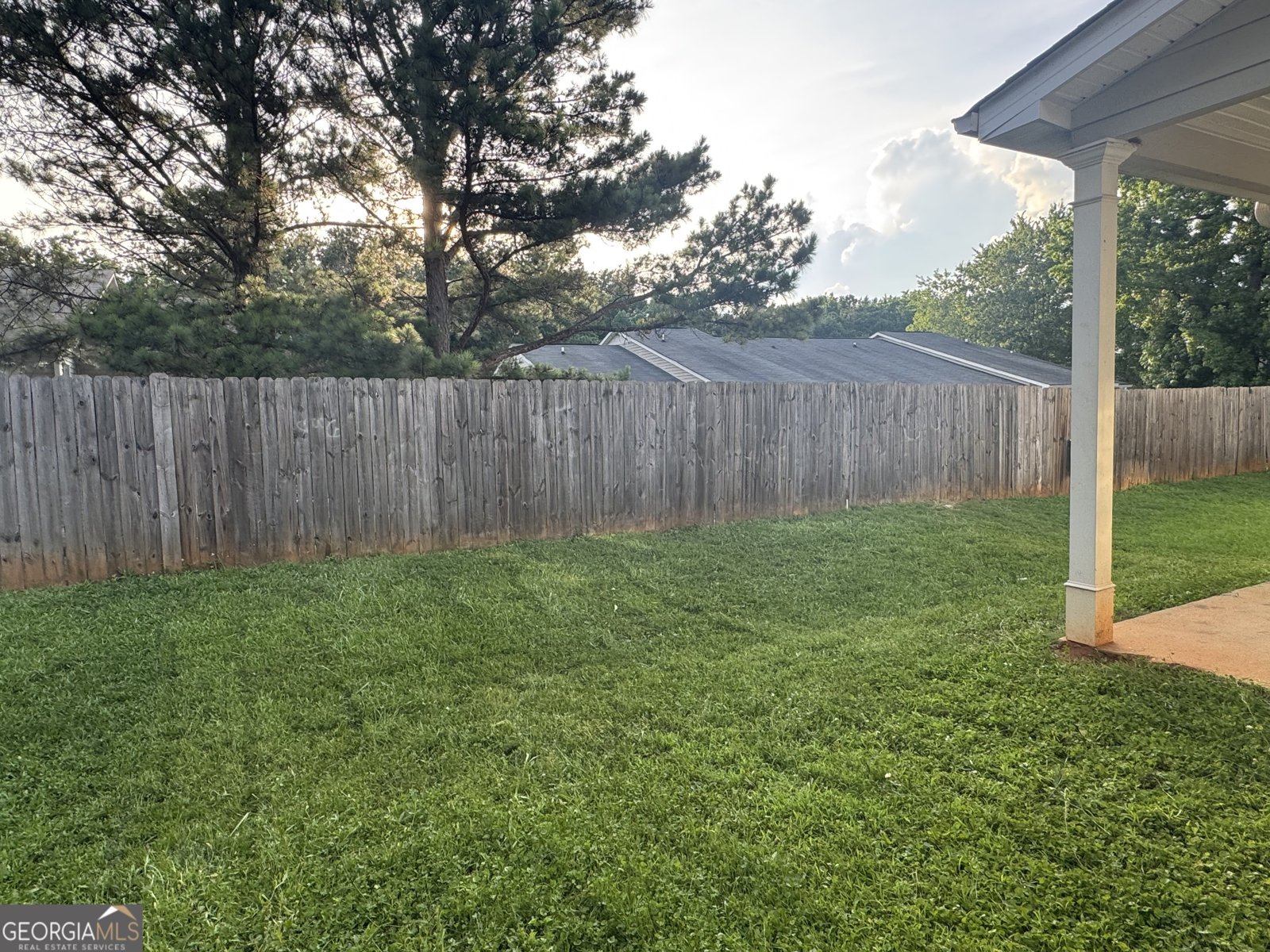 241 Coral Circle McDonough - 35