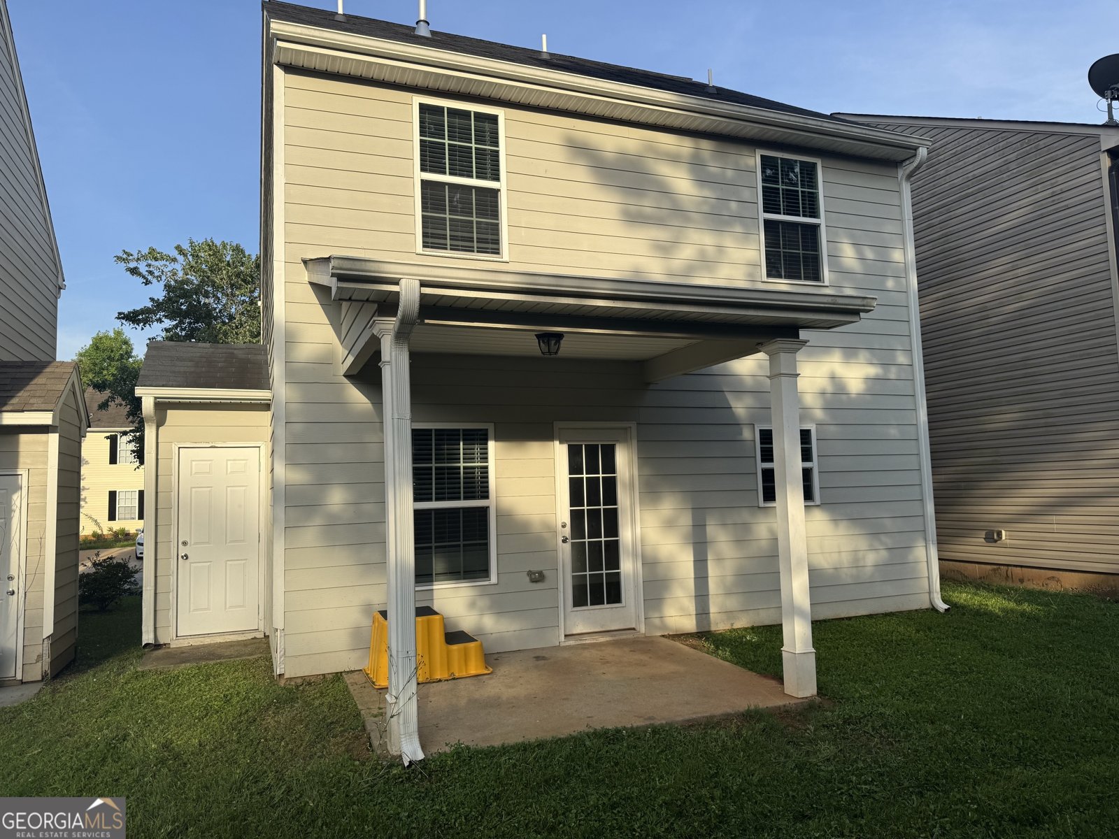 241 Coral Circle McDonough - 36
