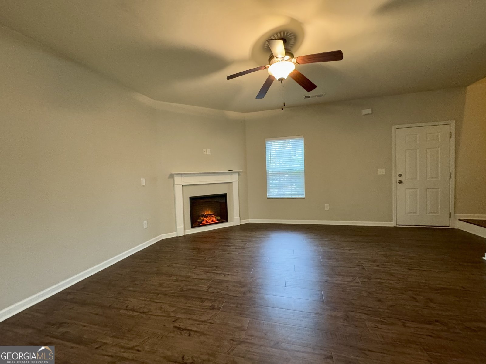241 Coral Circle McDonough - 4