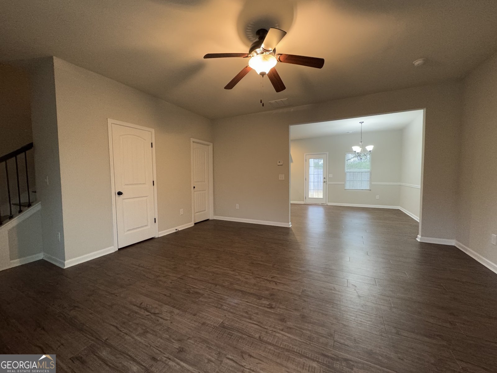241 Coral Circle McDonough - 6