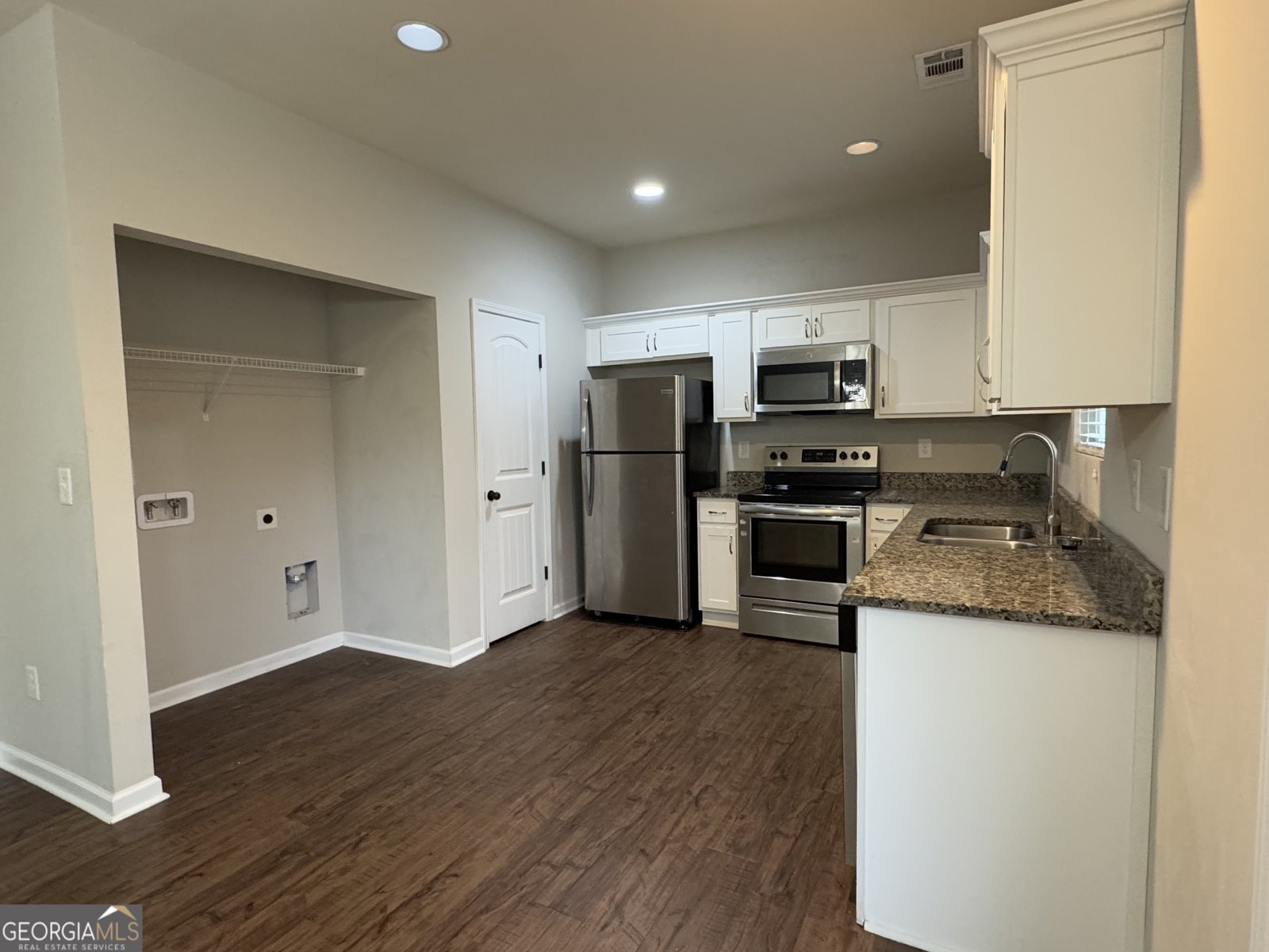 241 Coral Circle McDonough - 7