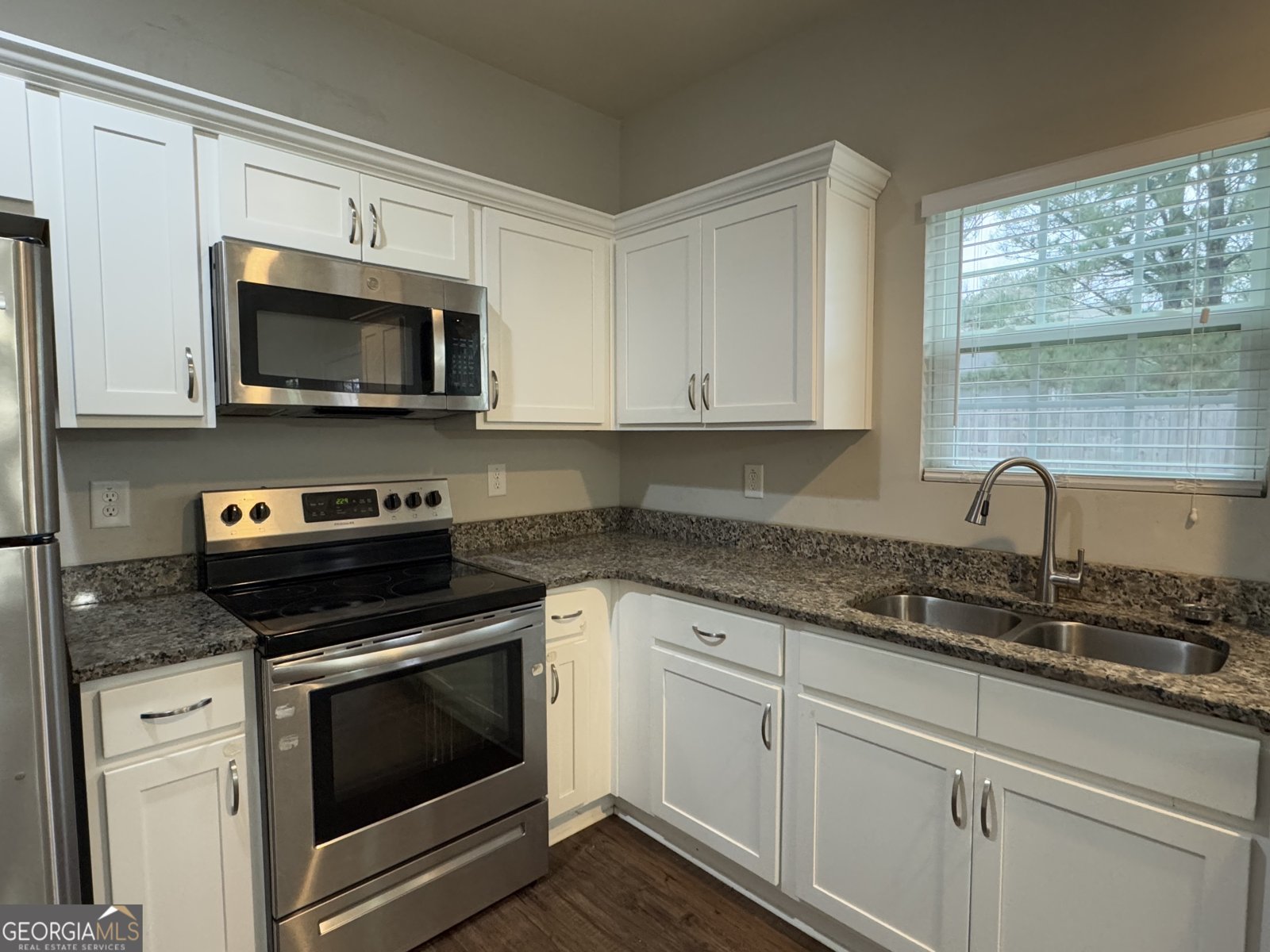 241 Coral Circle McDonough - 9