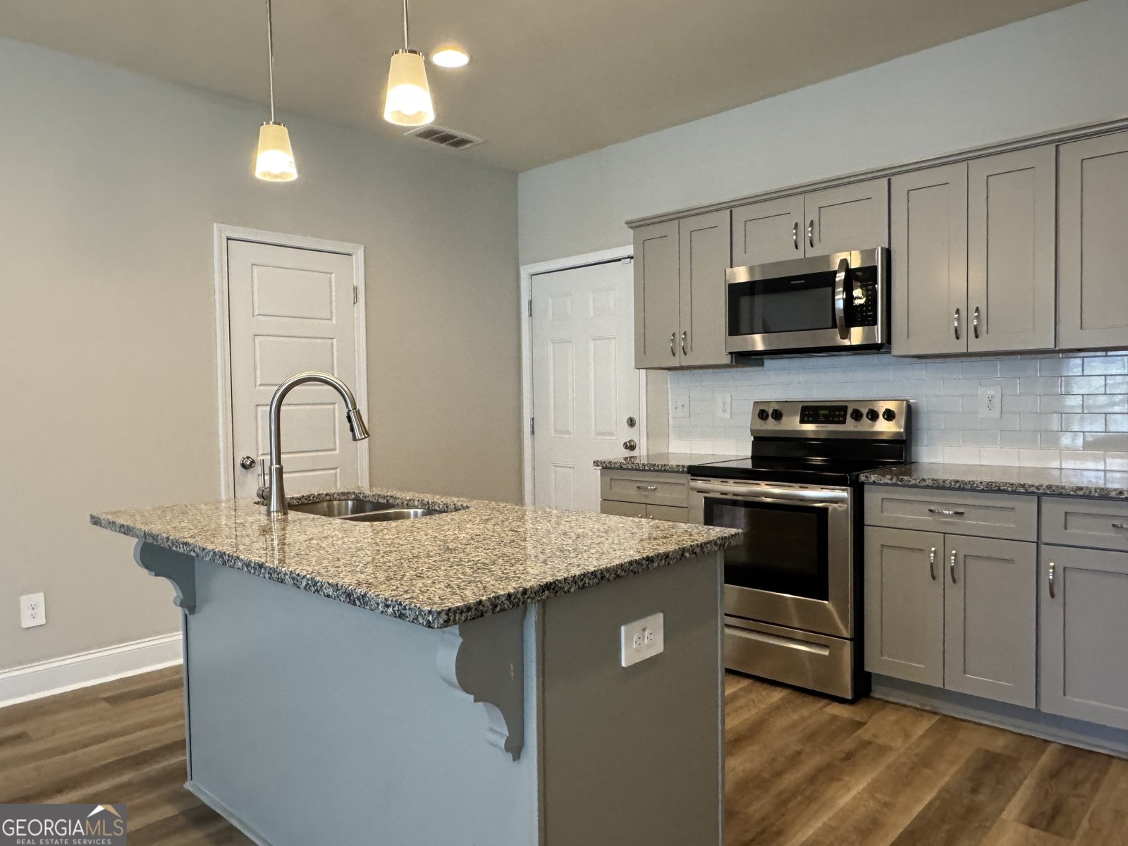 6420 Olmadison Place South Fulton - 10