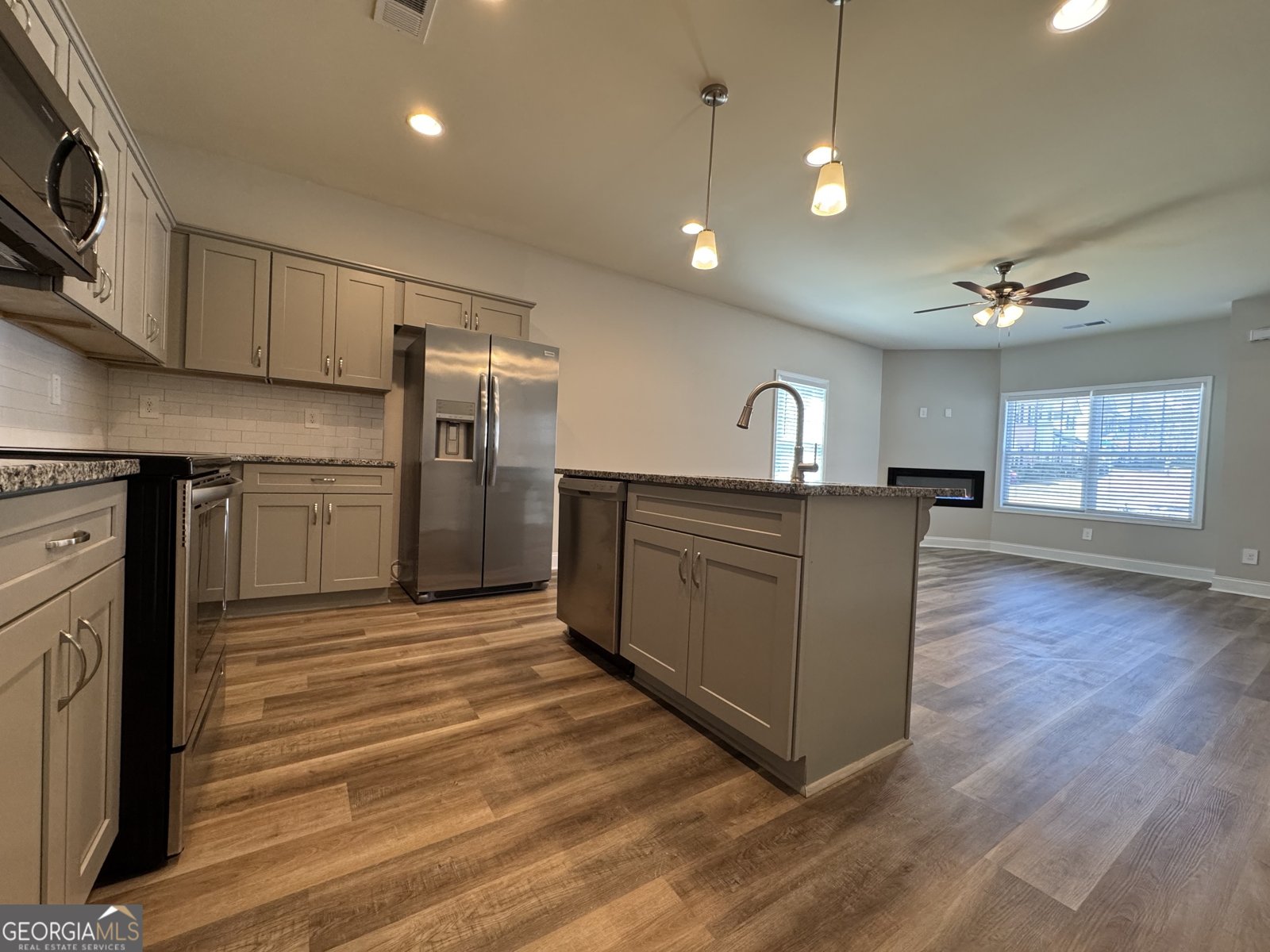 6420 Olmadison Place South Fulton - 11