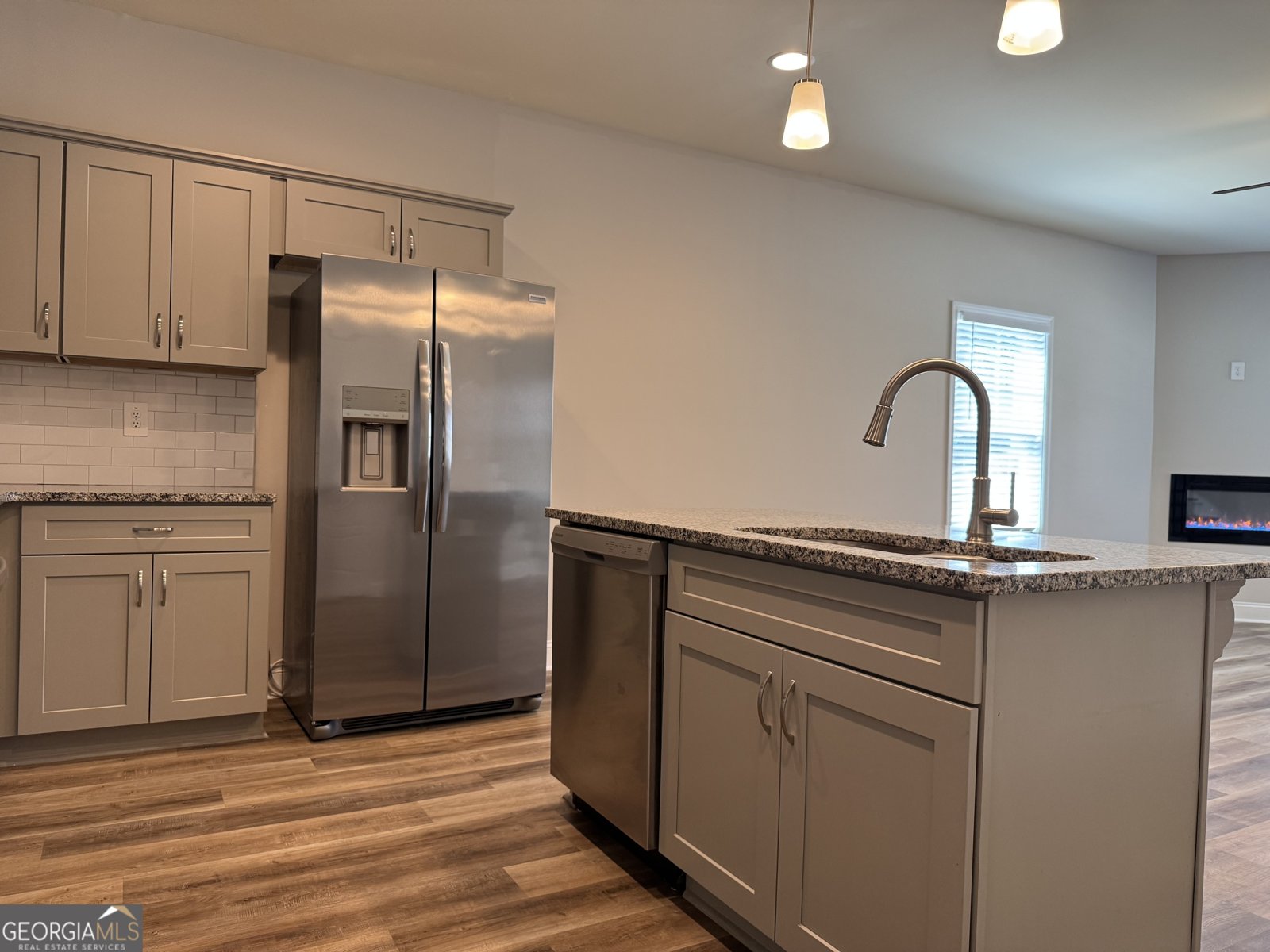 6420 Olmadison Place South Fulton - 13