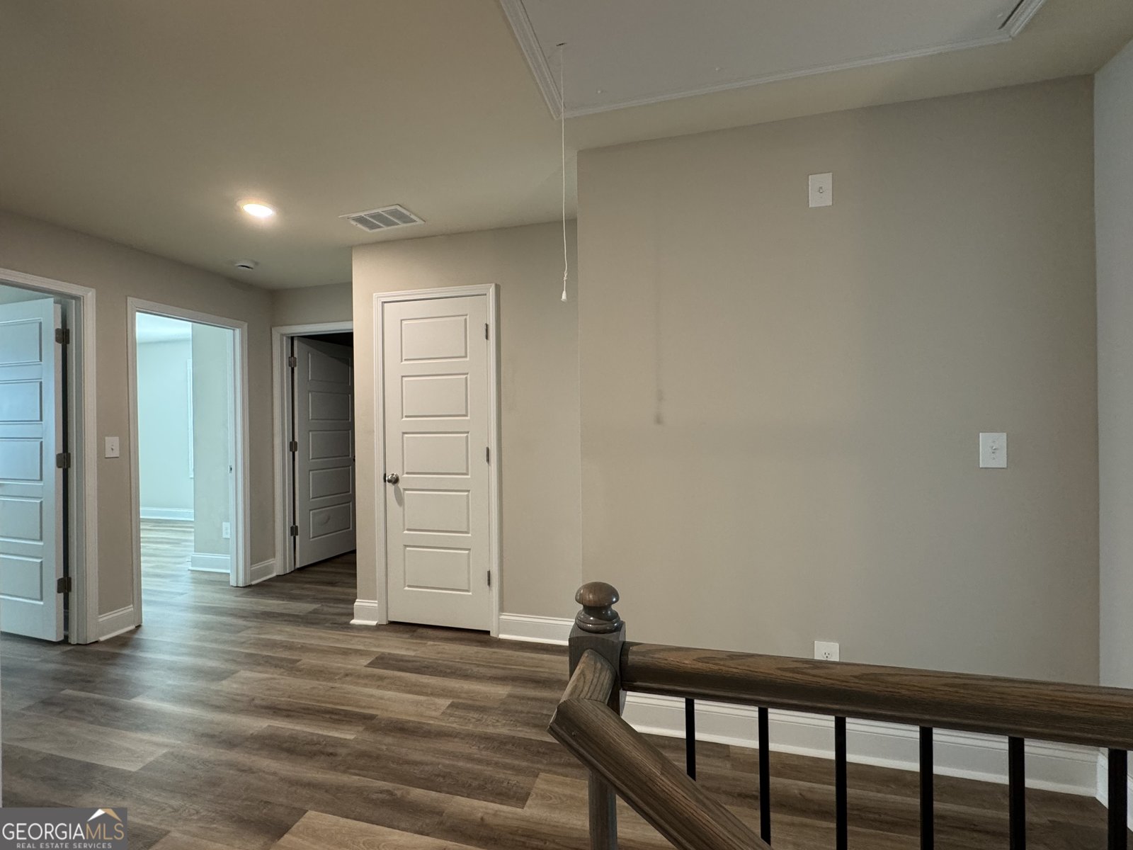 6420 Olmadison Place South Fulton - 15