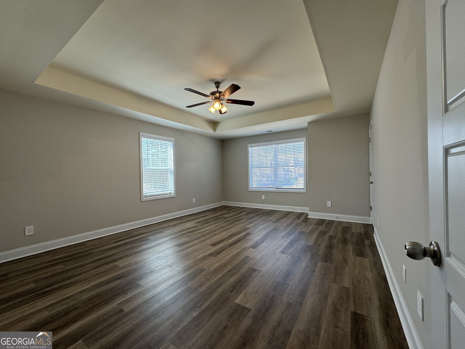 6420 Olmadison Place South Fulton - 16