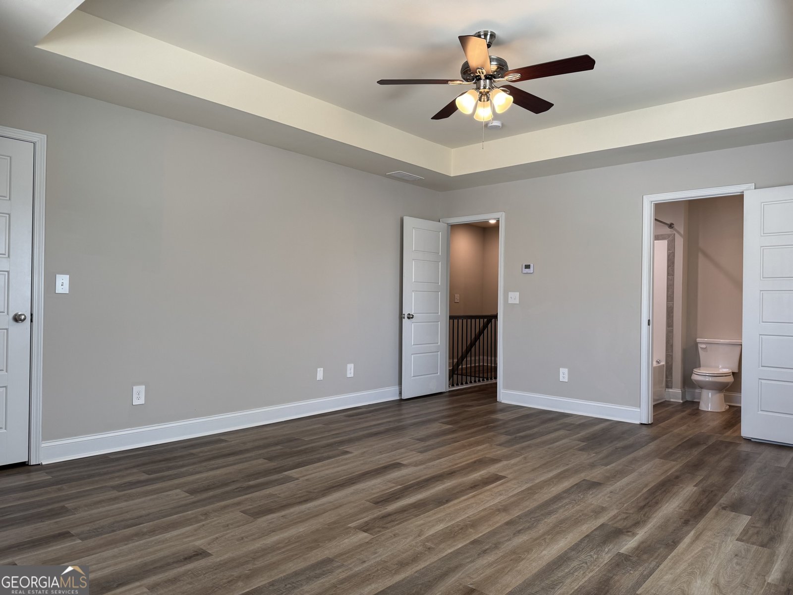 6420 Olmadison Place South Fulton - 17