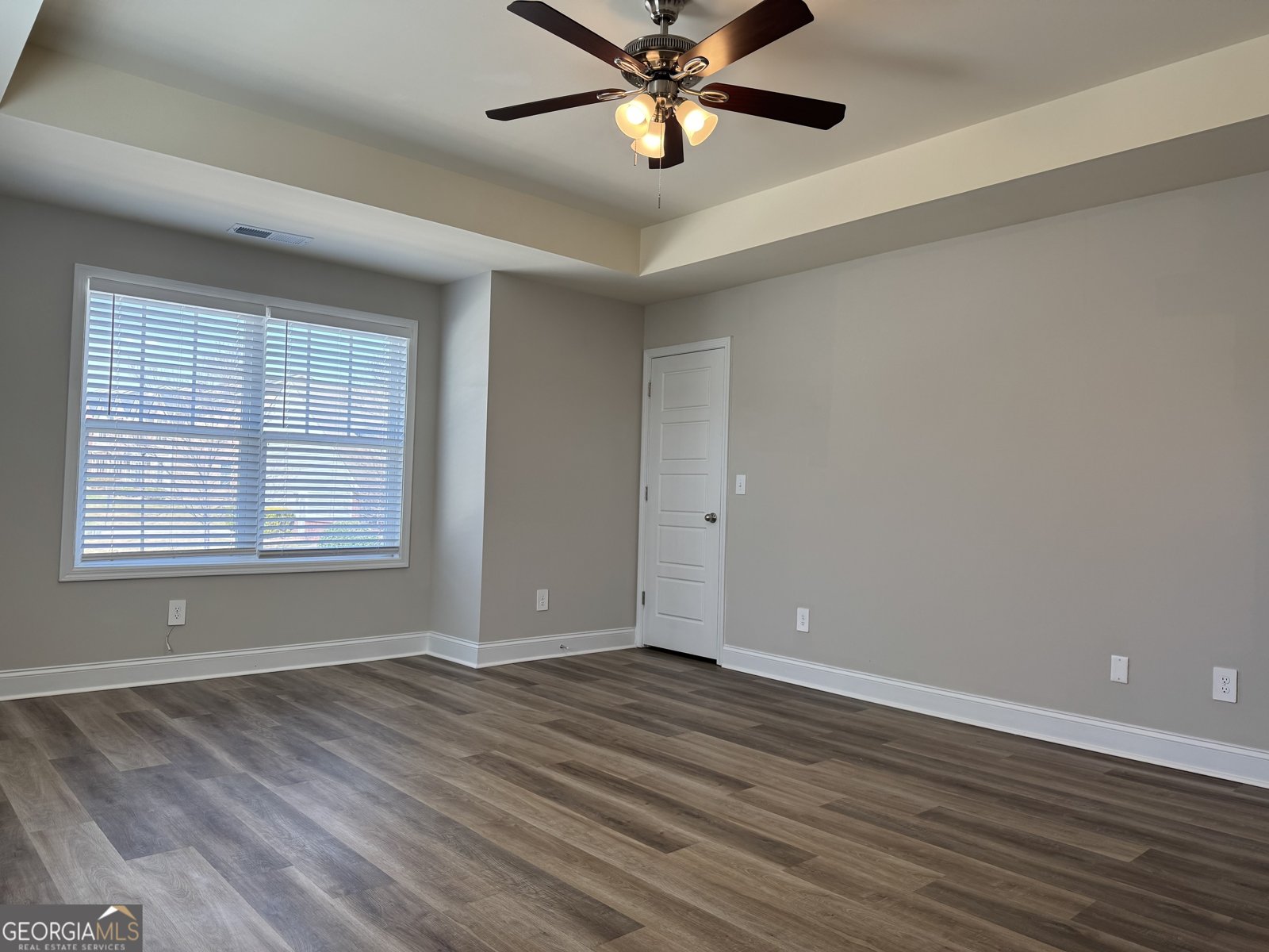 6420 Olmadison Place South Fulton - 18