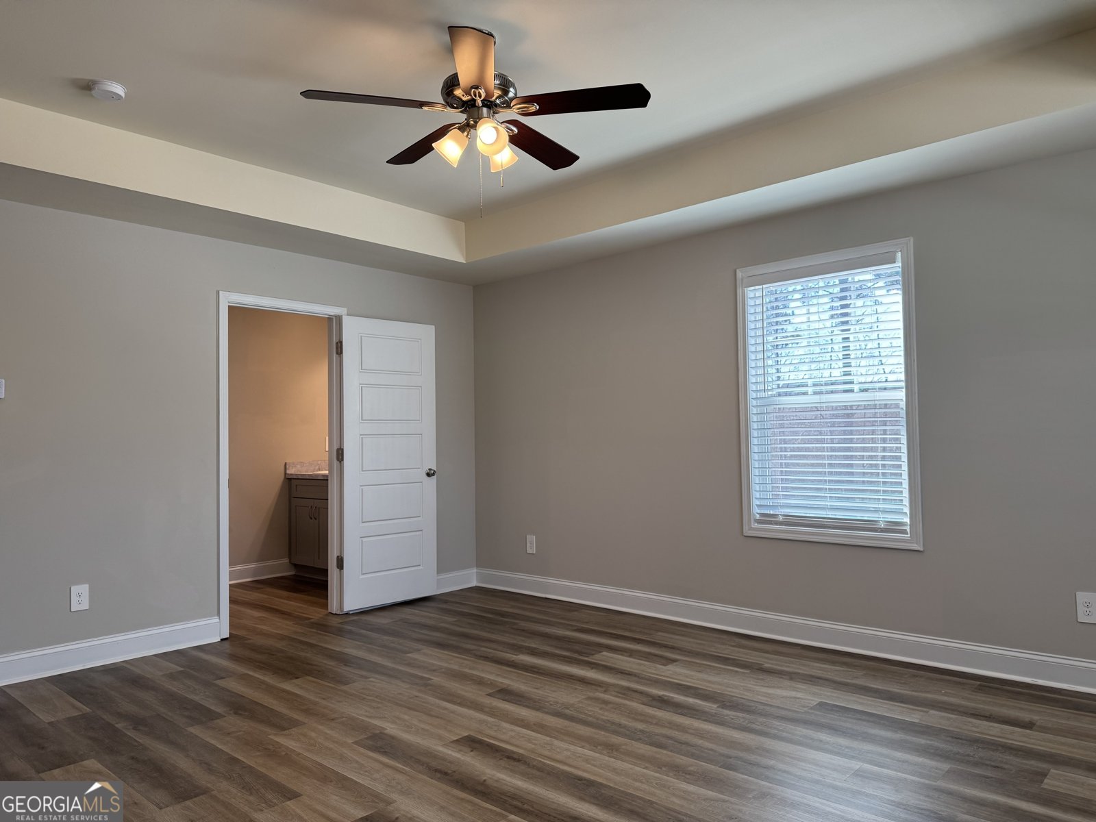 6420 Olmadison Place South Fulton - 19