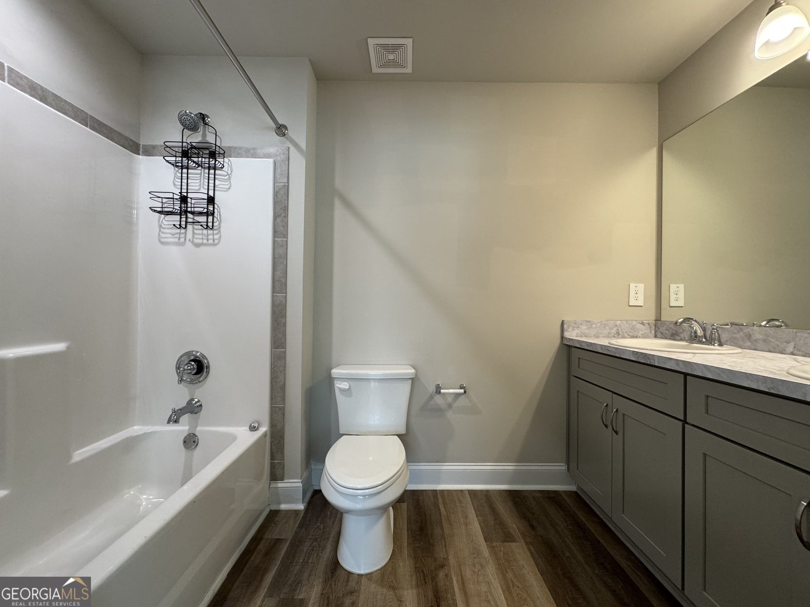 6420 Olmadison Place South Fulton - 20