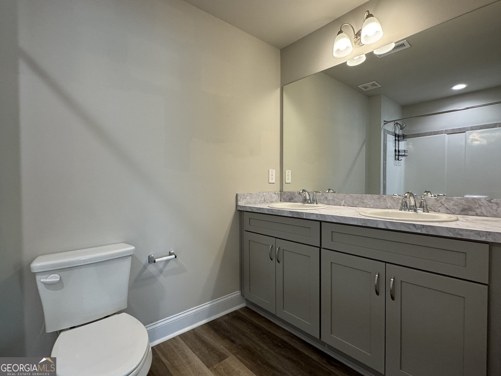 6420 Olmadison Place South Fulton - 21