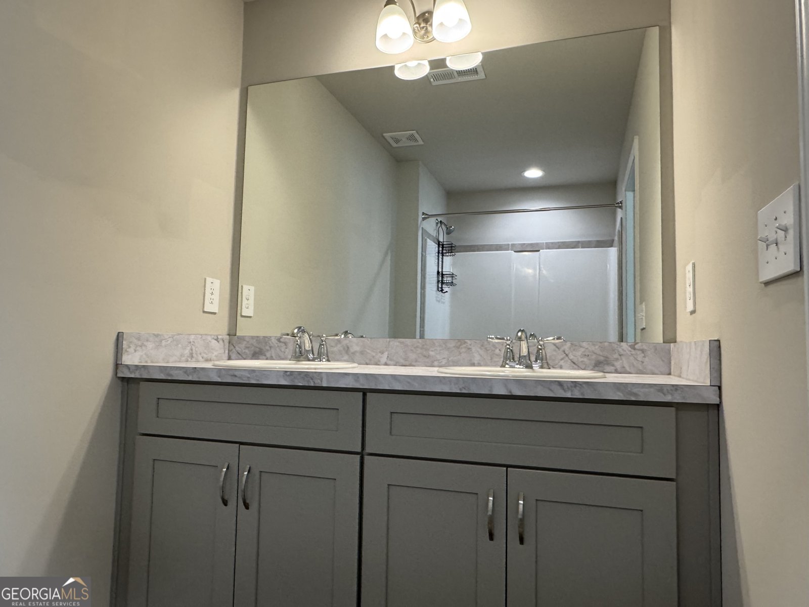6420 Olmadison Place South Fulton - 22