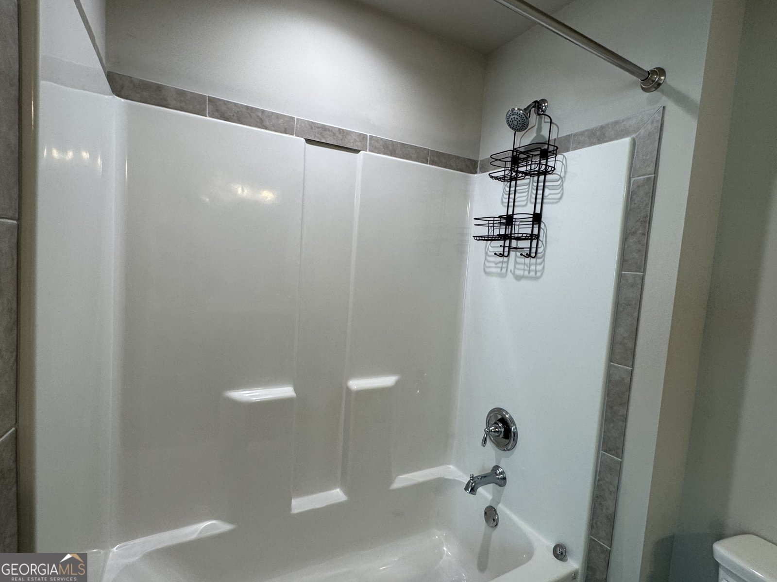 6420 Olmadison Place South Fulton - 23
