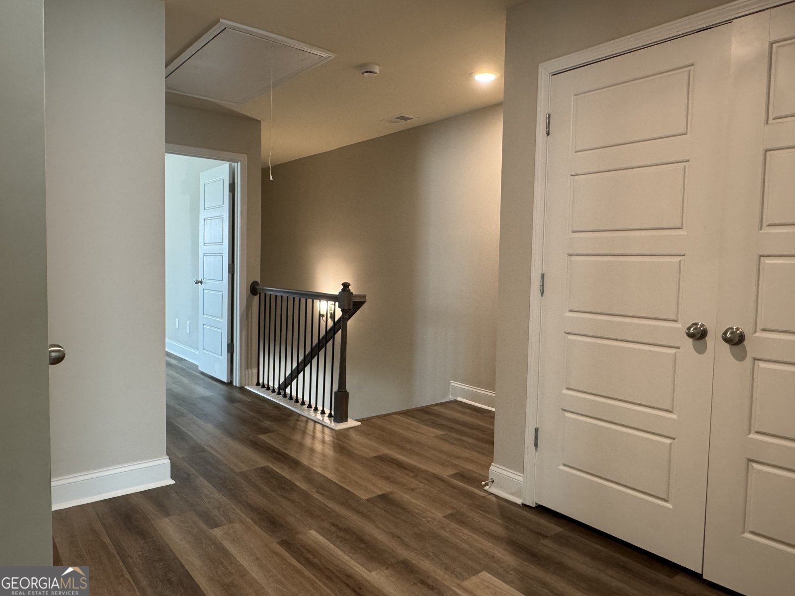 6420 Olmadison Place South Fulton - 27