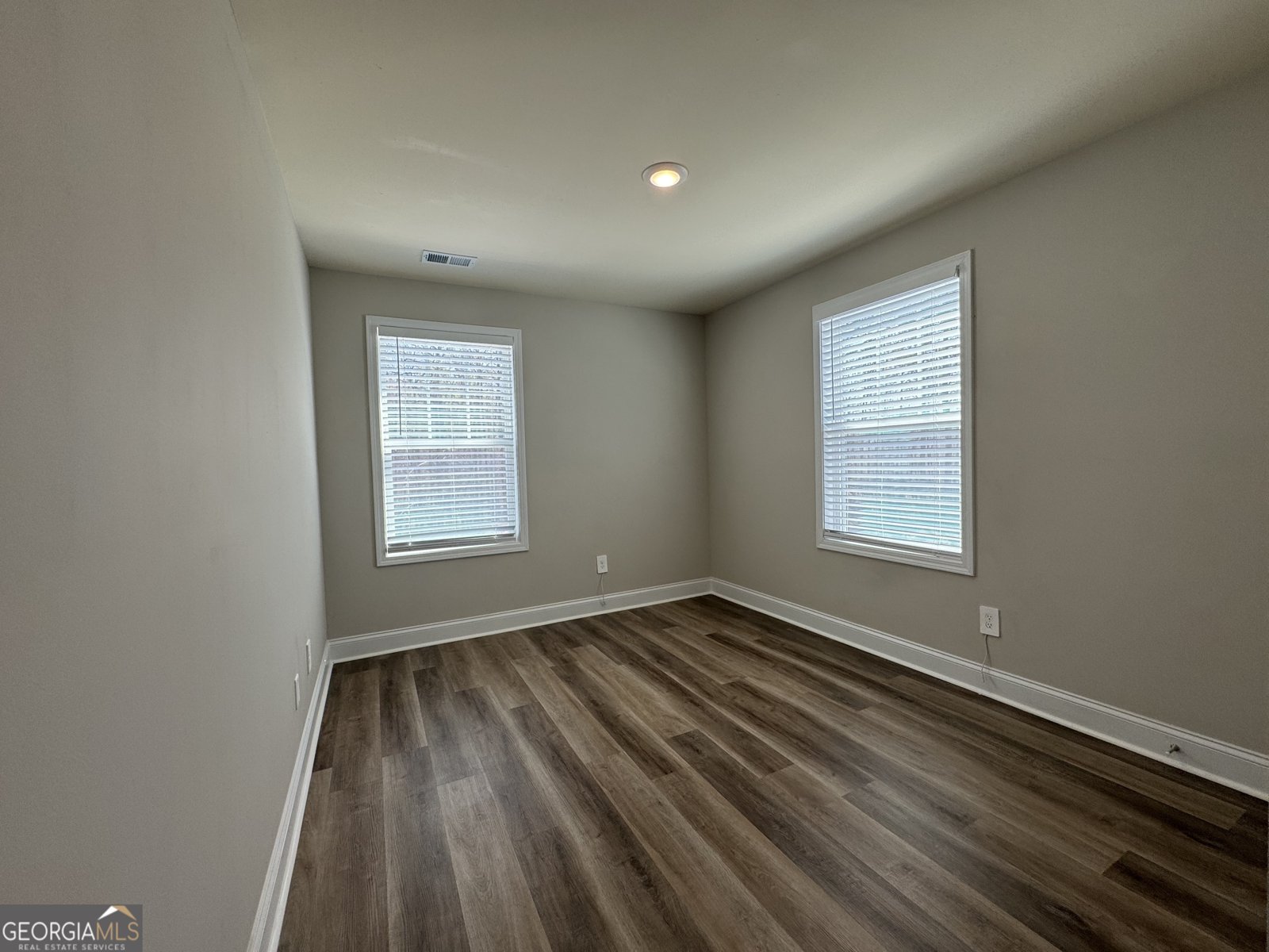 6420 Olmadison Place South Fulton - 28