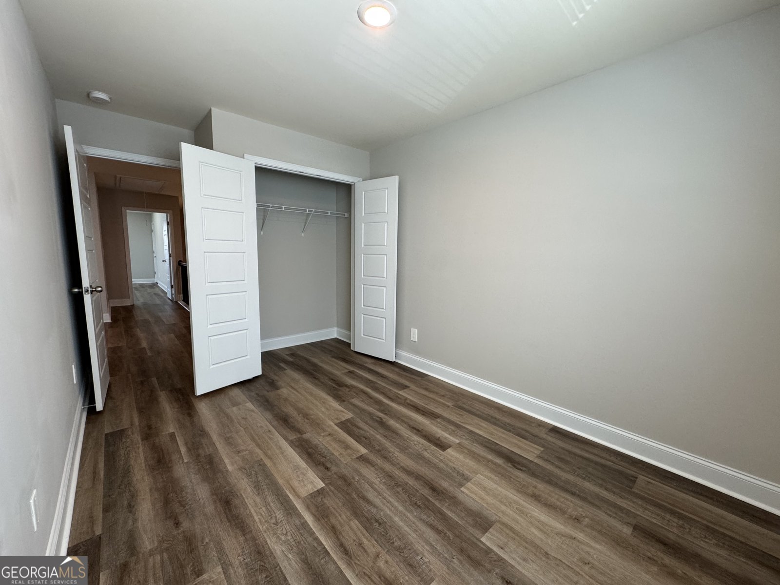 6420 Olmadison Place South Fulton - 29