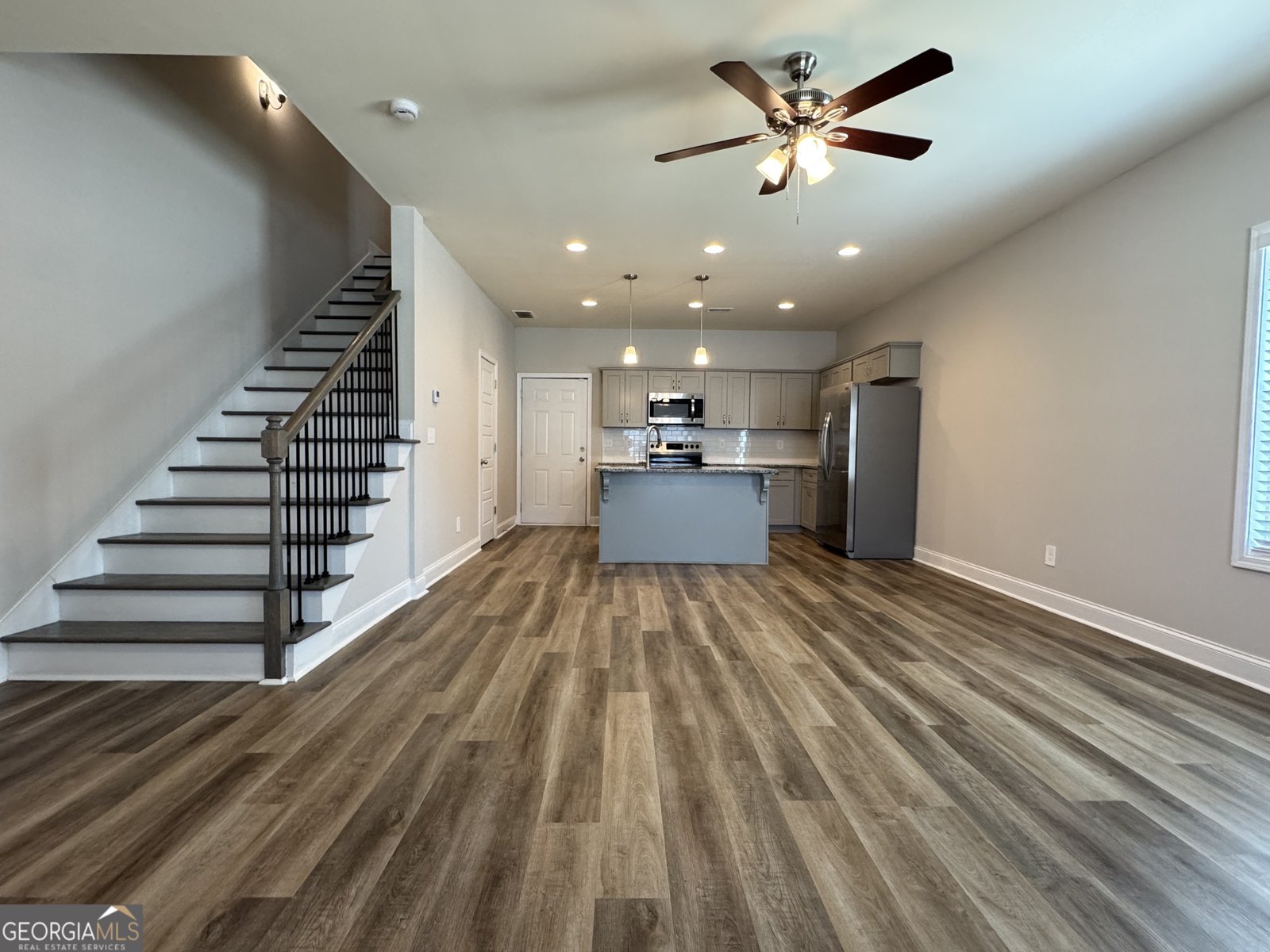 6420 Olmadison Place South Fulton - 3