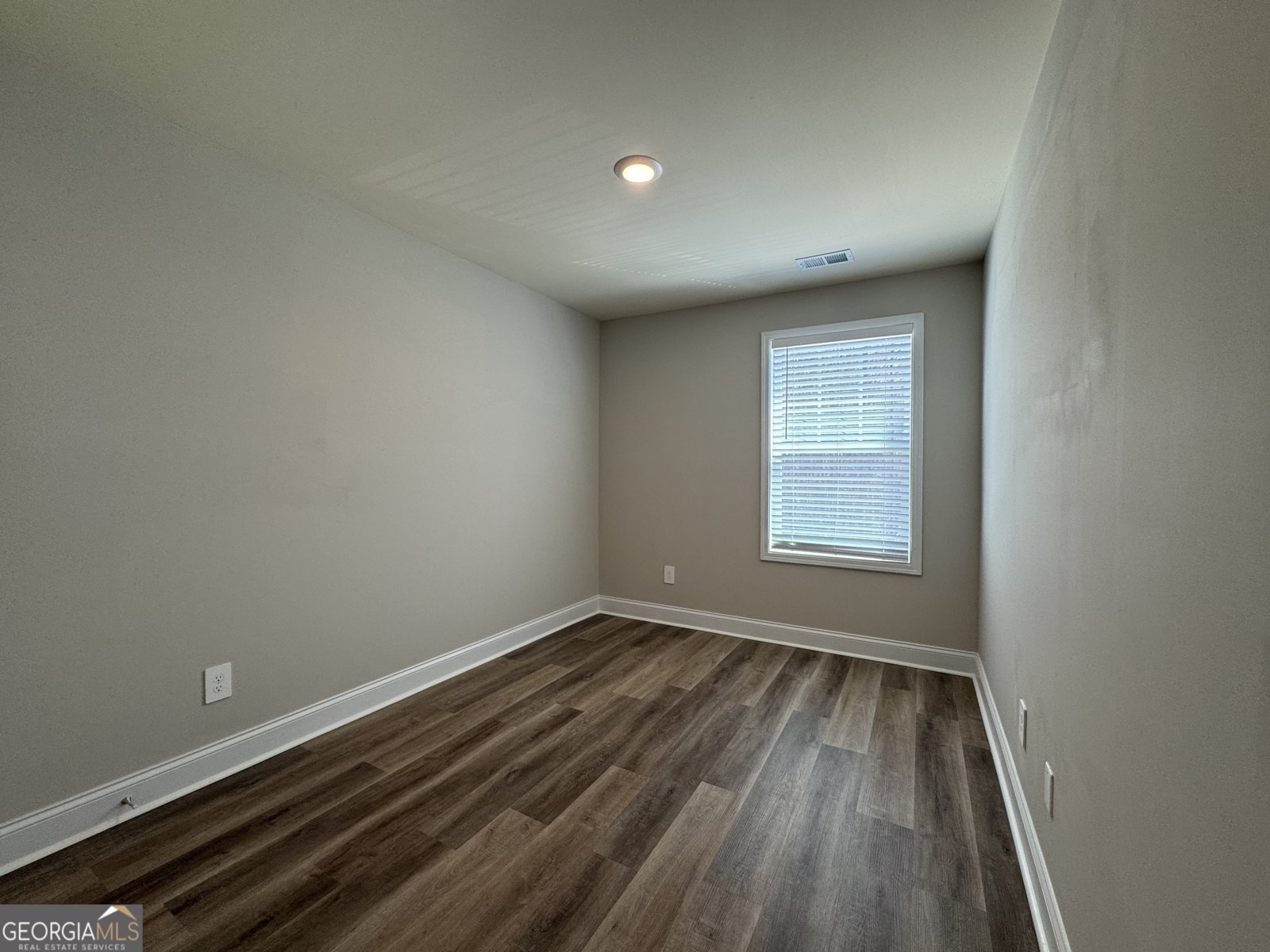 6420 Olmadison Place South Fulton - 30