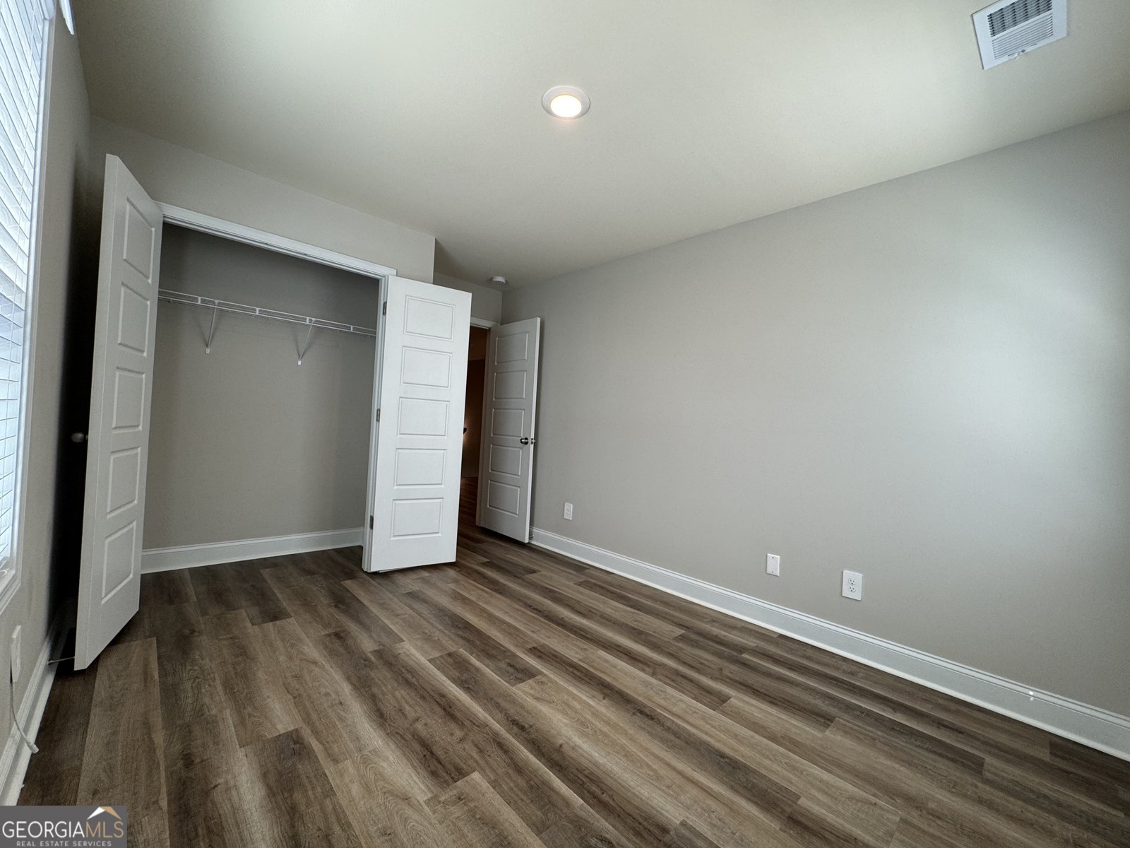 6420 Olmadison Place South Fulton - 32