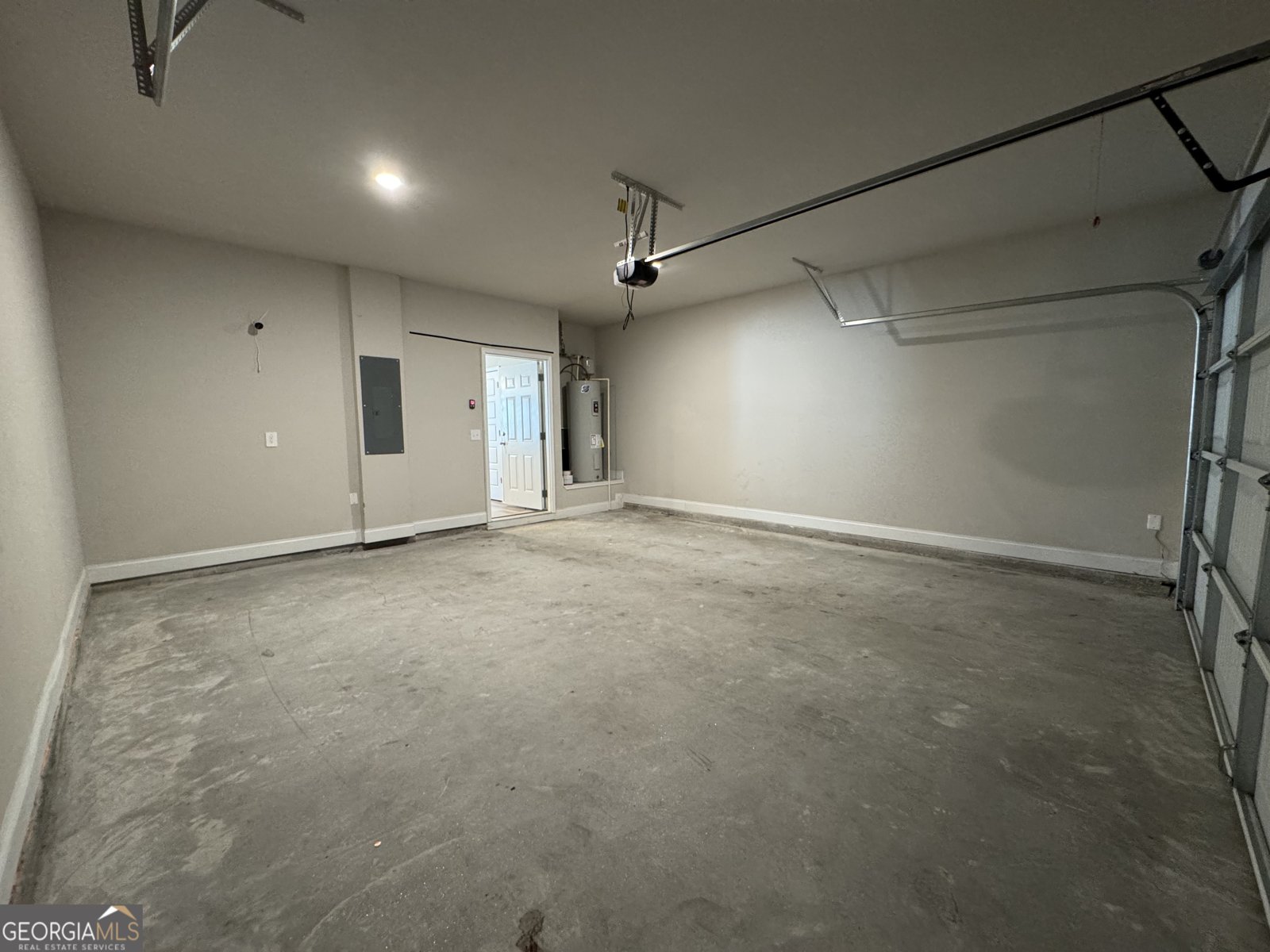 6420 Olmadison Place South Fulton - 33