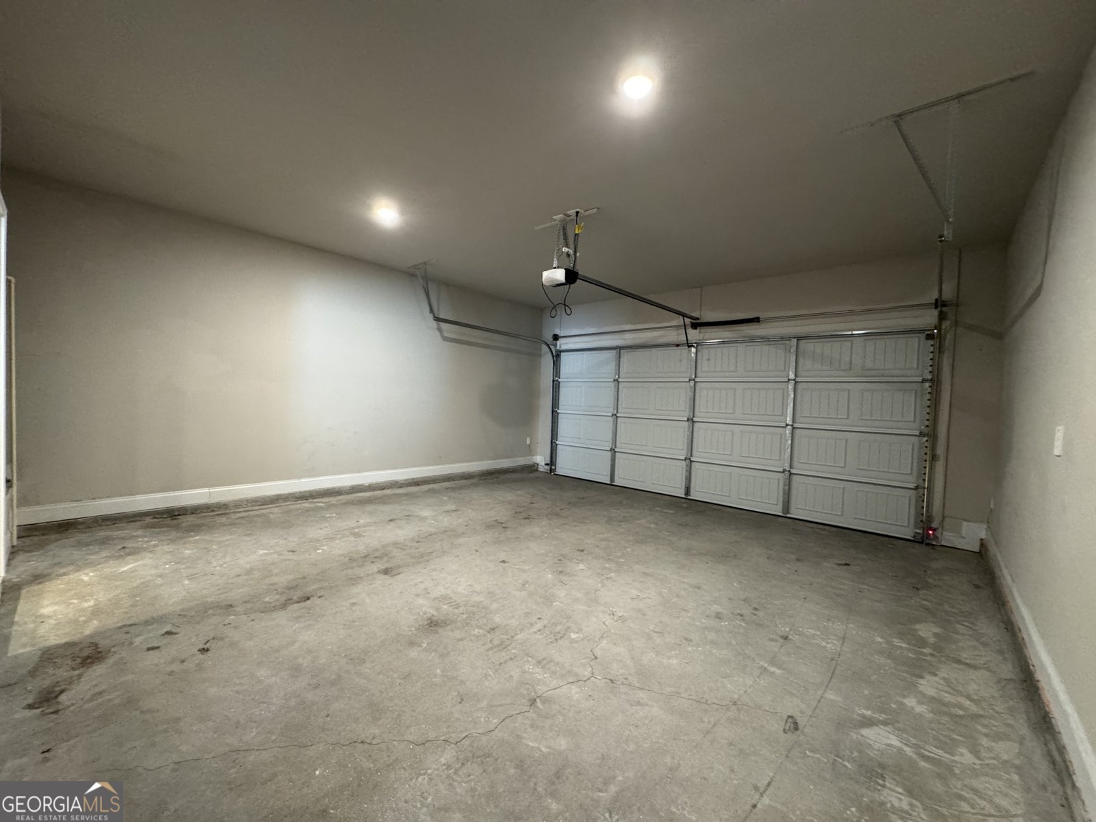 6420 Olmadison Place South Fulton - 34