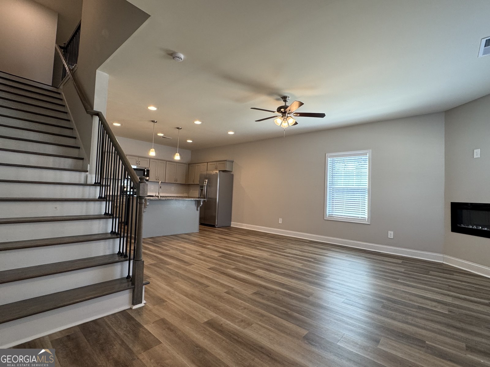 6420 Olmadison Place South Fulton - 4