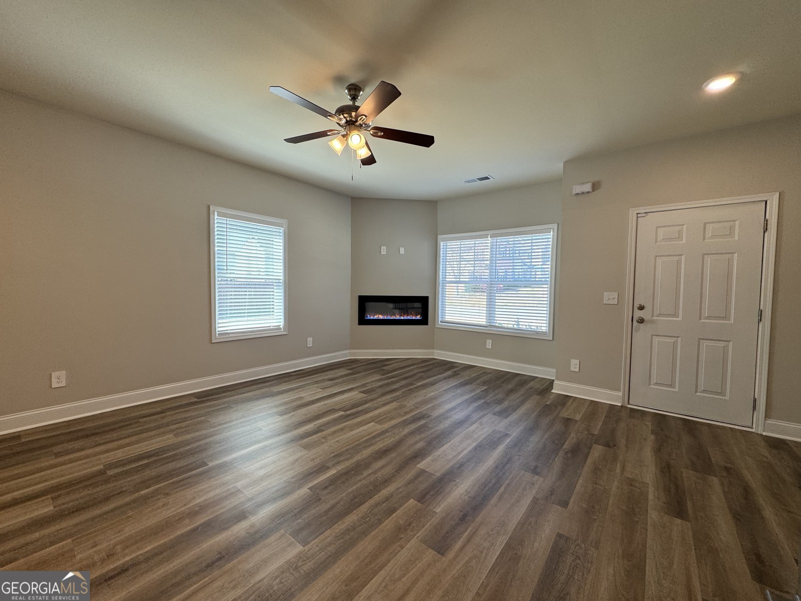 6420 Olmadison Place South Fulton - 5