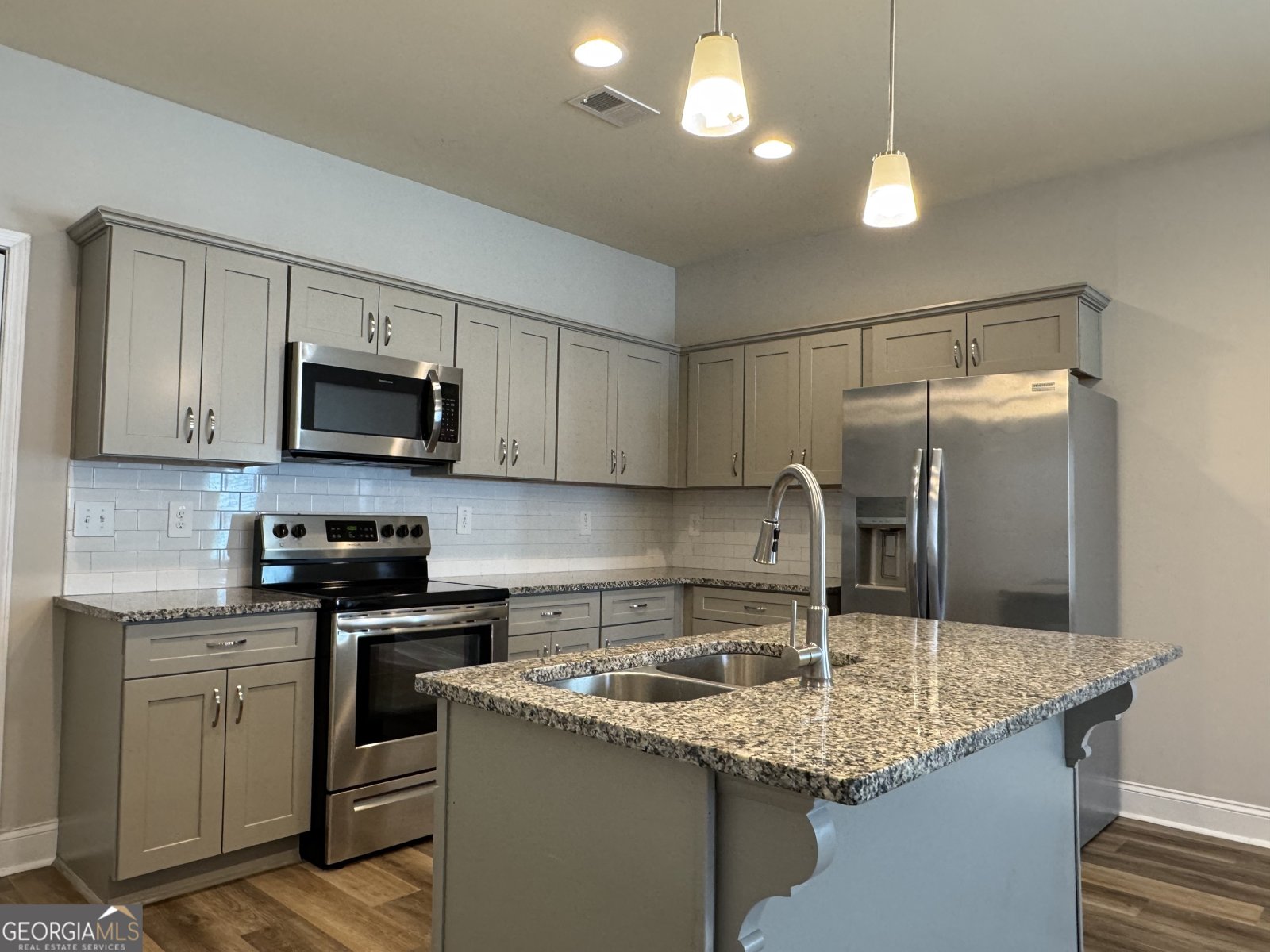 6420 Olmadison Place South Fulton - 7