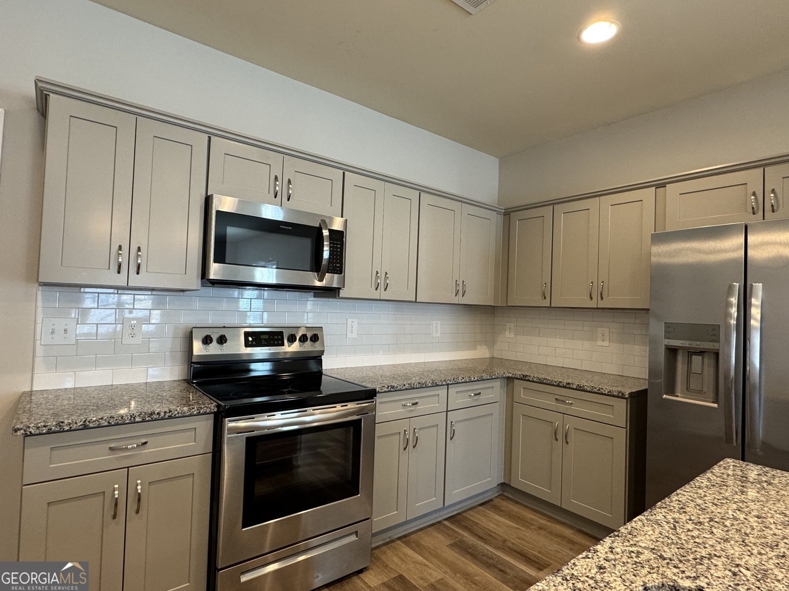 6420 Olmadison Place South Fulton - 8