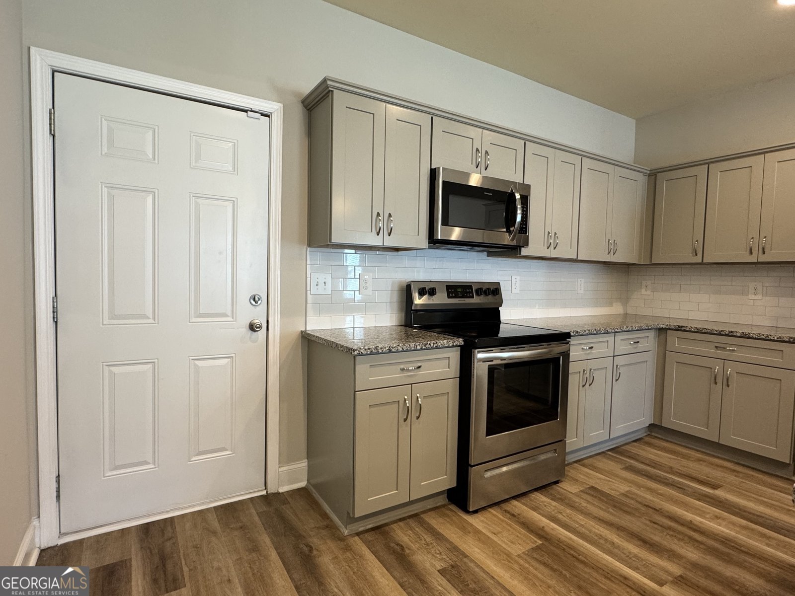 6420 Olmadison Place South Fulton - 9