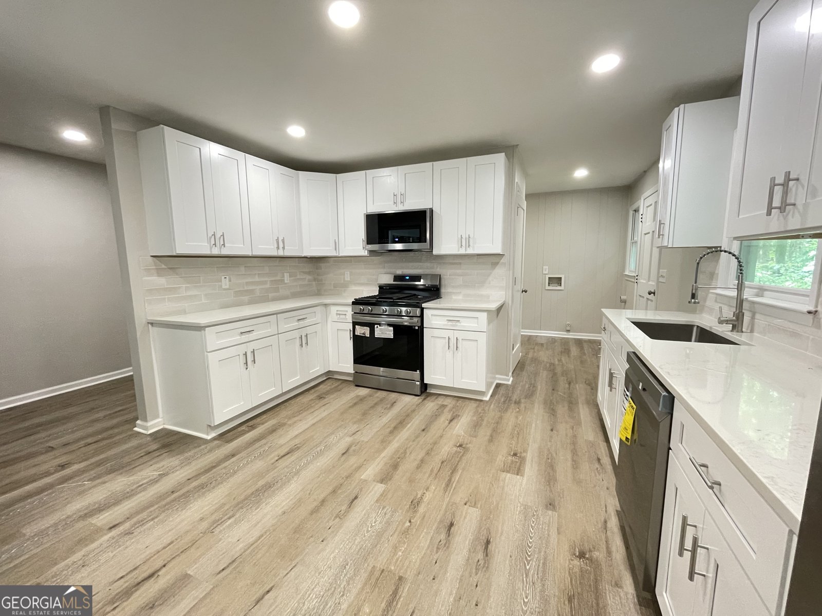 336 Shady Lane Circle Canton - 2