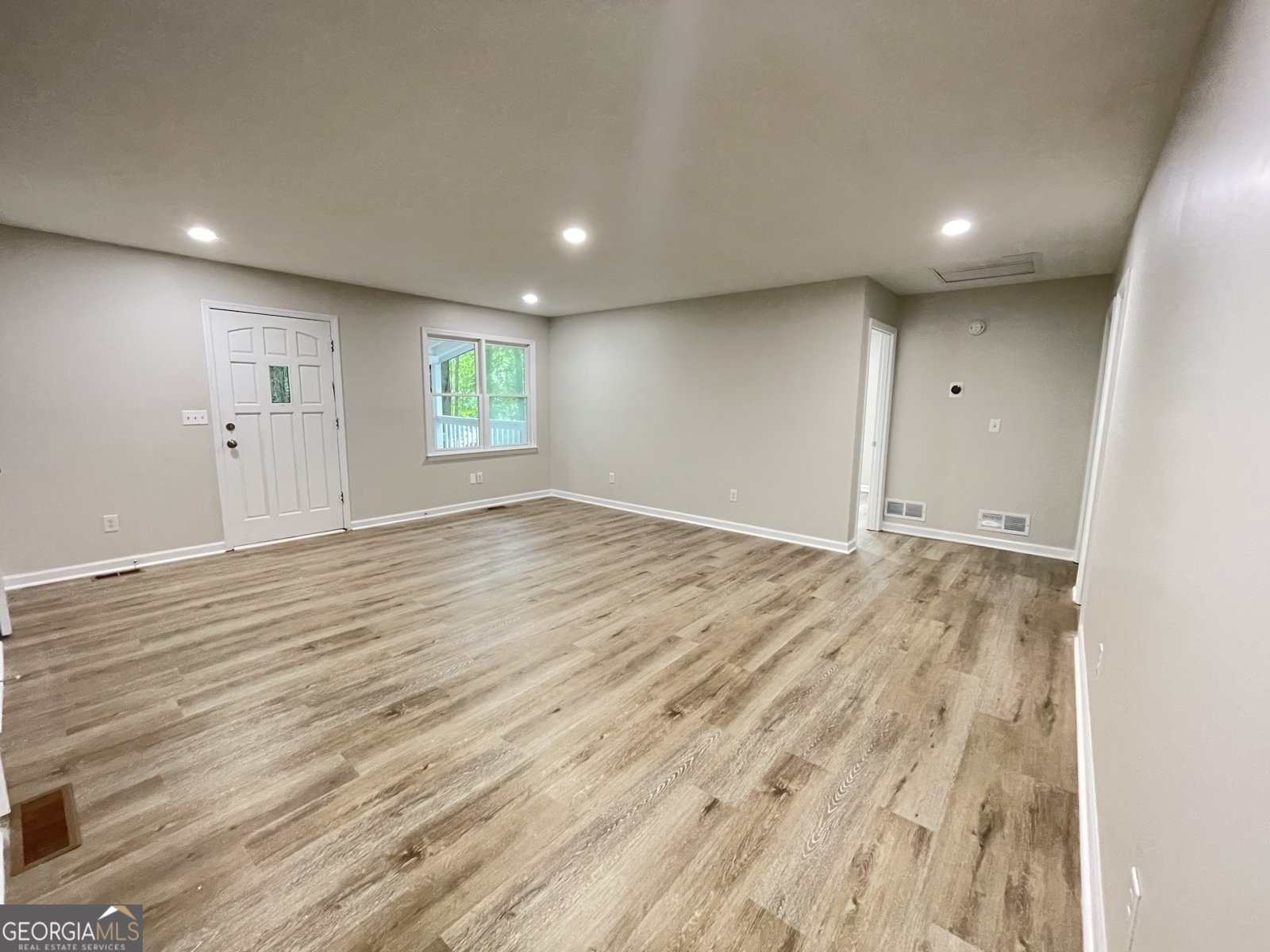 336 Shady Lane Circle Canton - 3