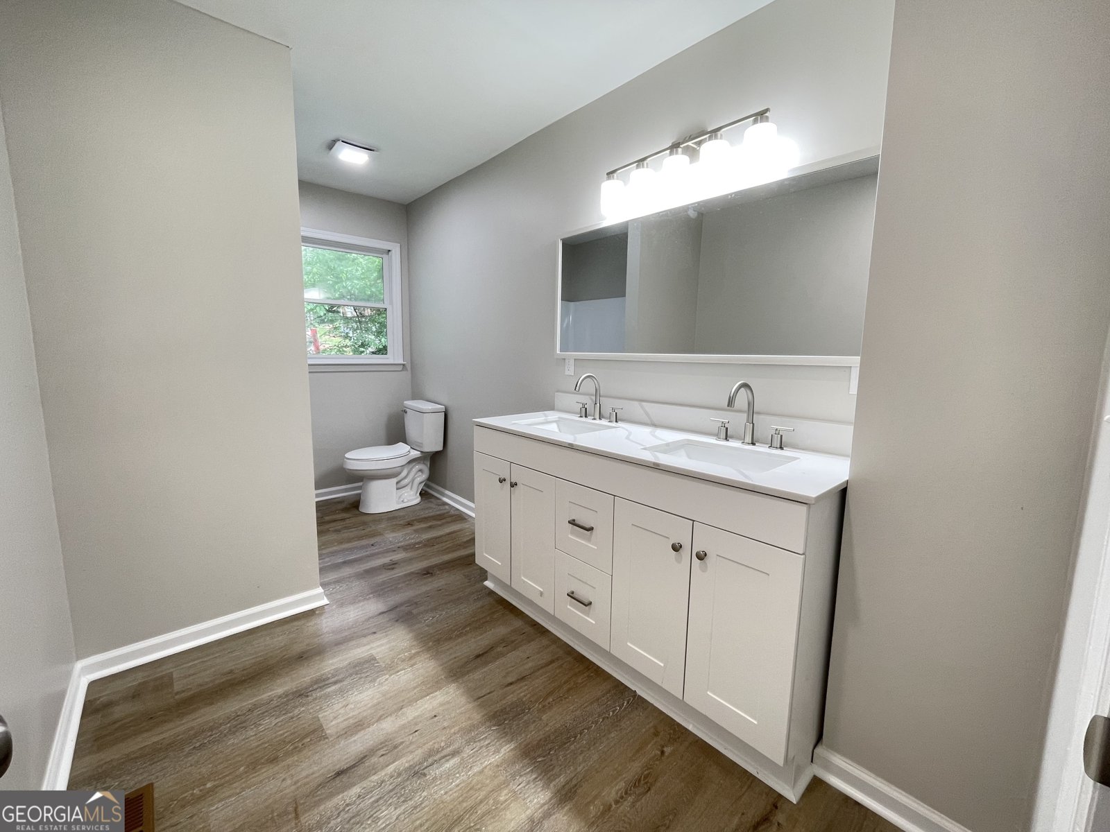 336 Shady Lane Circle Canton - 4