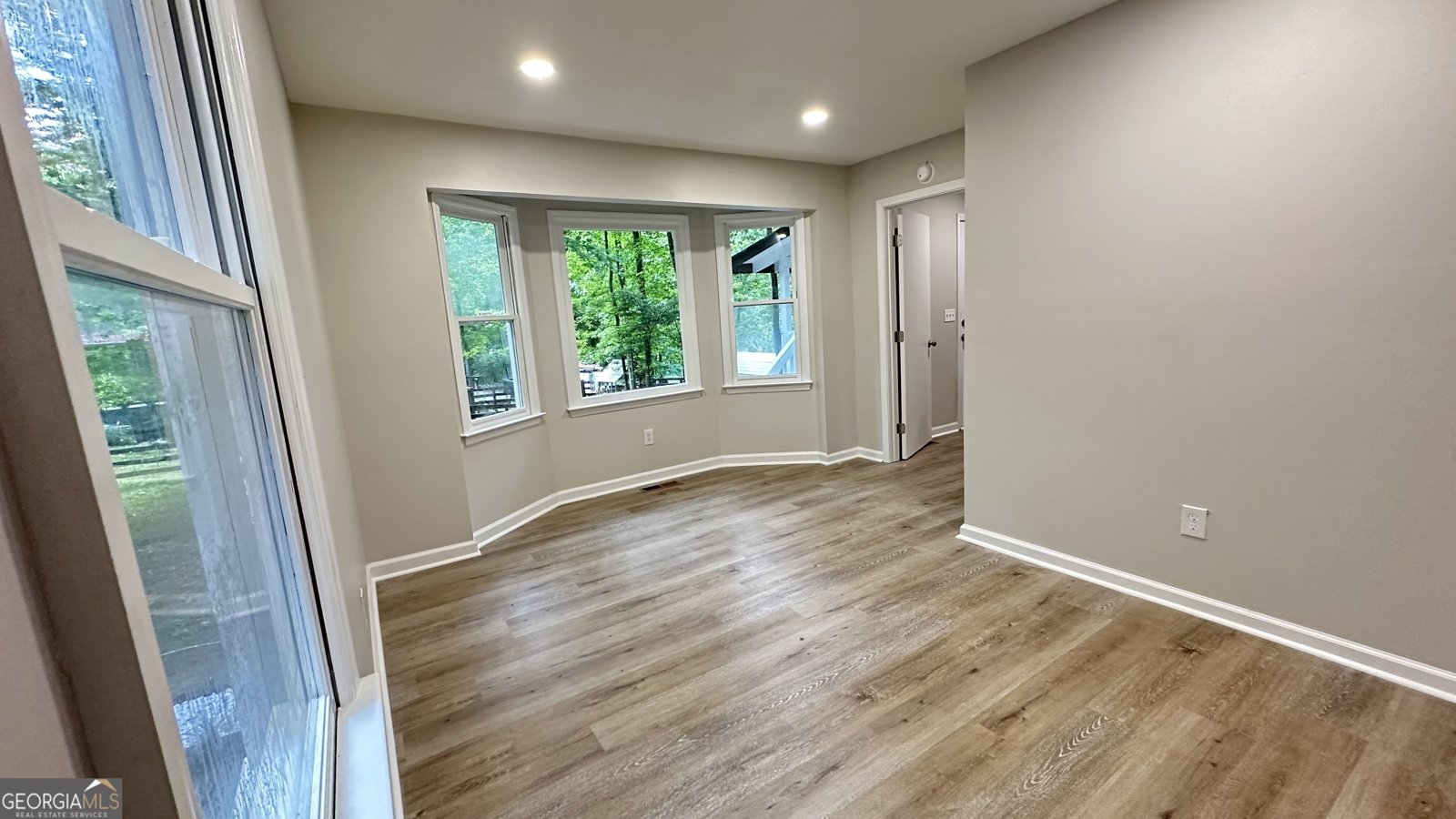 336 Shady Lane Circle Canton - 6