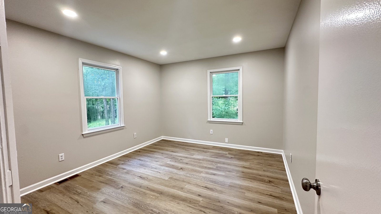 336 Shady Lane Circle Canton - 7