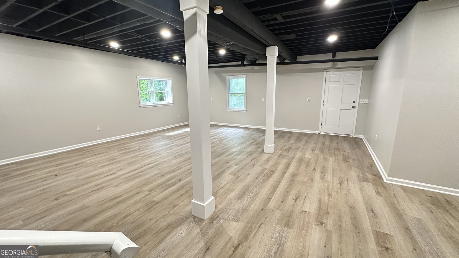 336 Shady Lane Circle Canton - 8