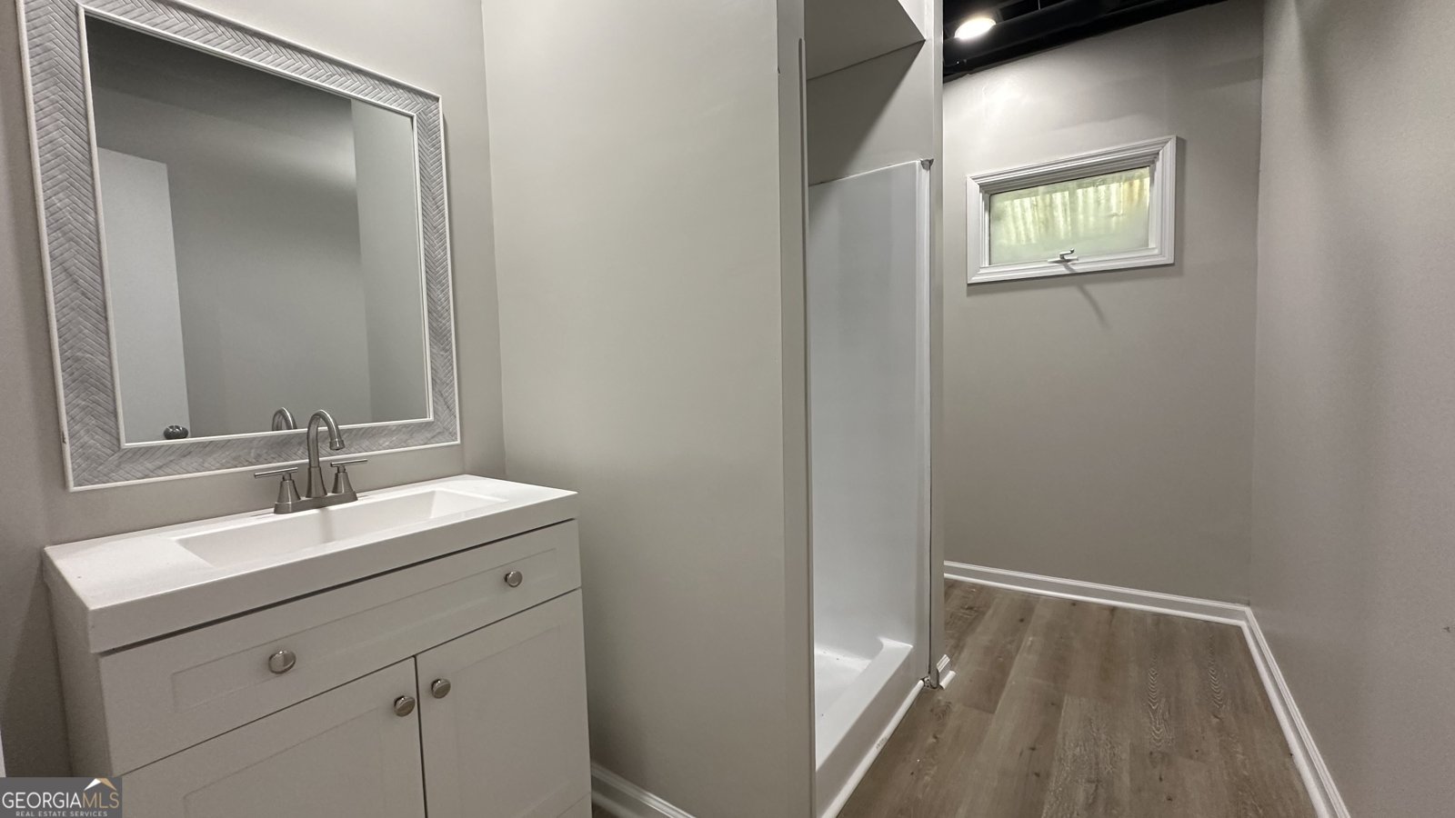 336 Shady Lane Circle Canton - 9