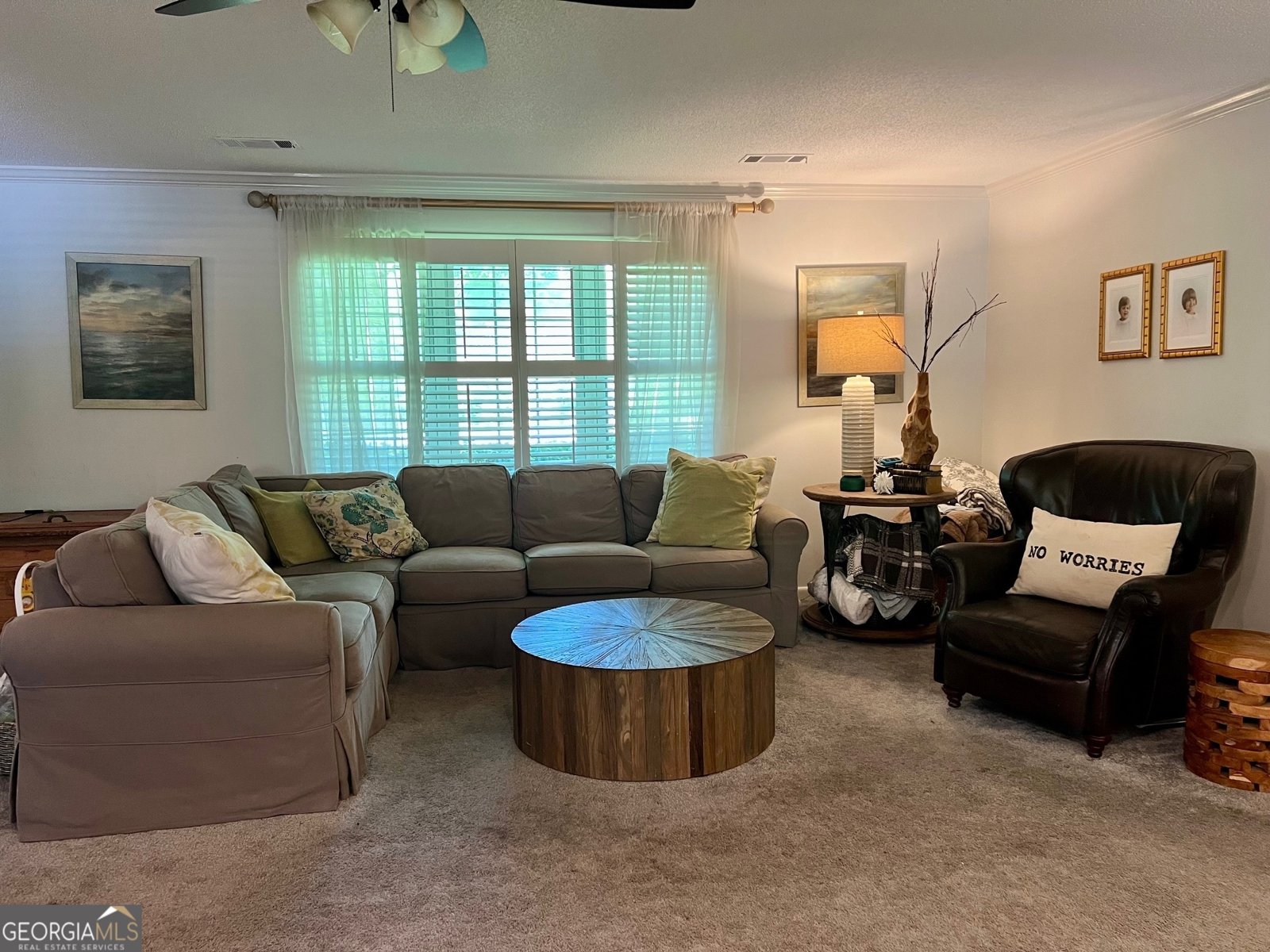 507 College Street Metter - 10